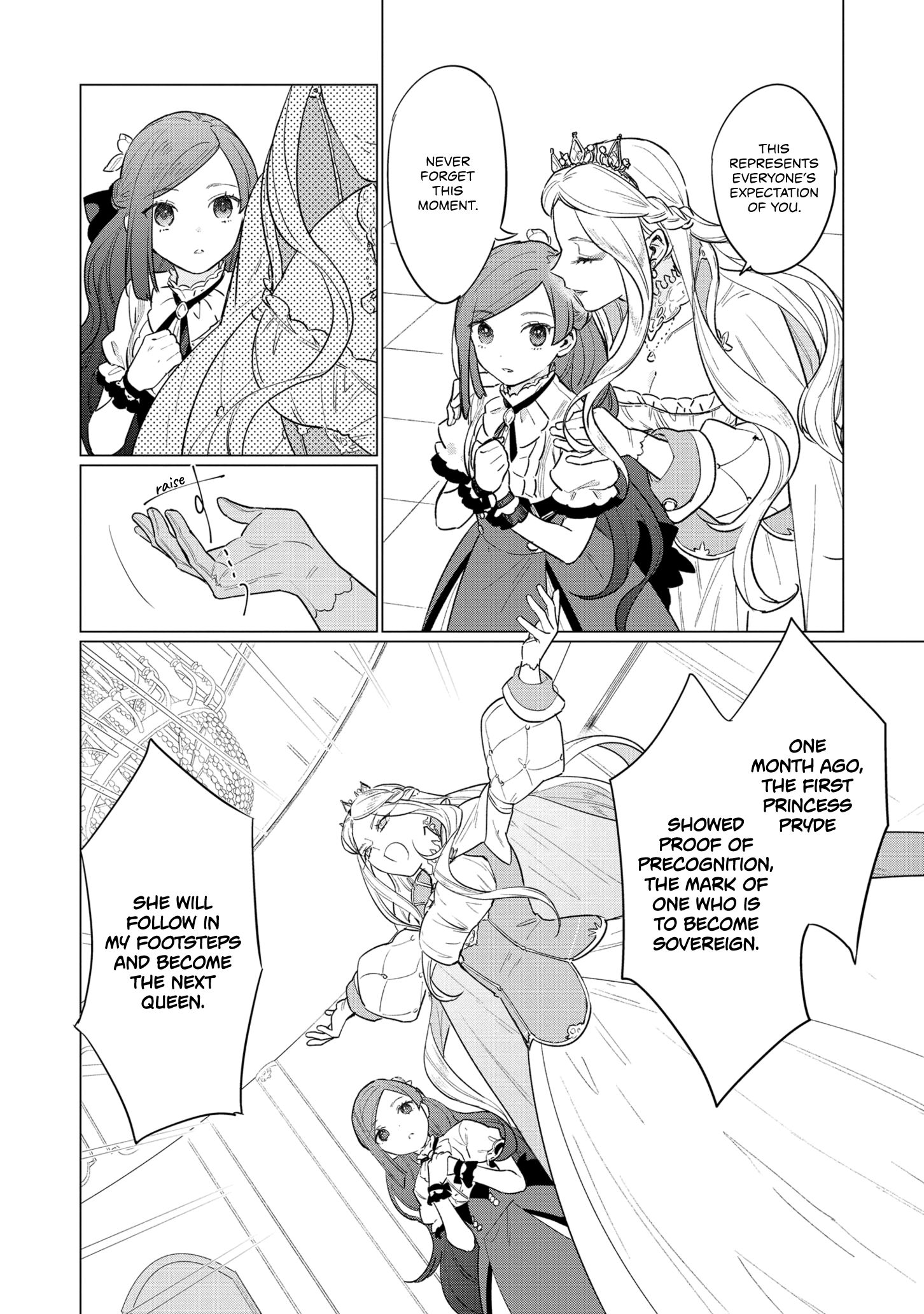 Page 16 of Chapter 5
