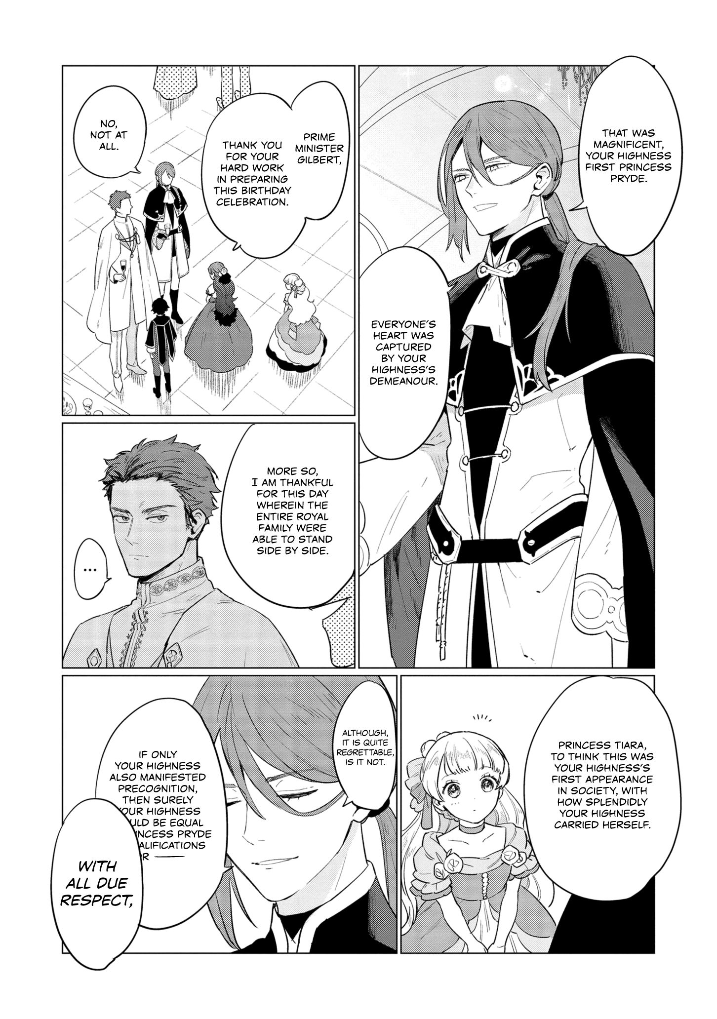 Page 18 of Chapter 5