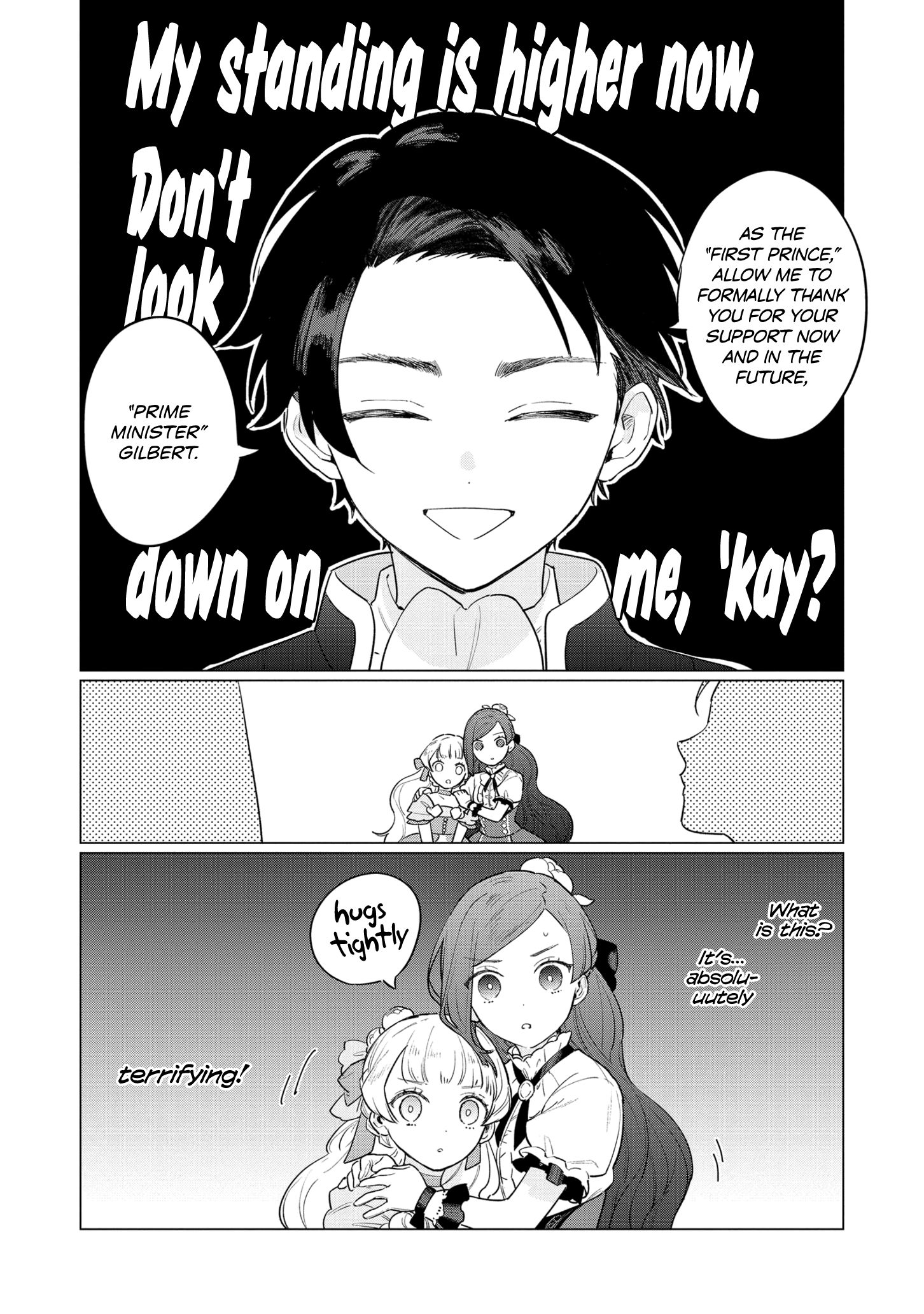 Page 20 of Chapter 5