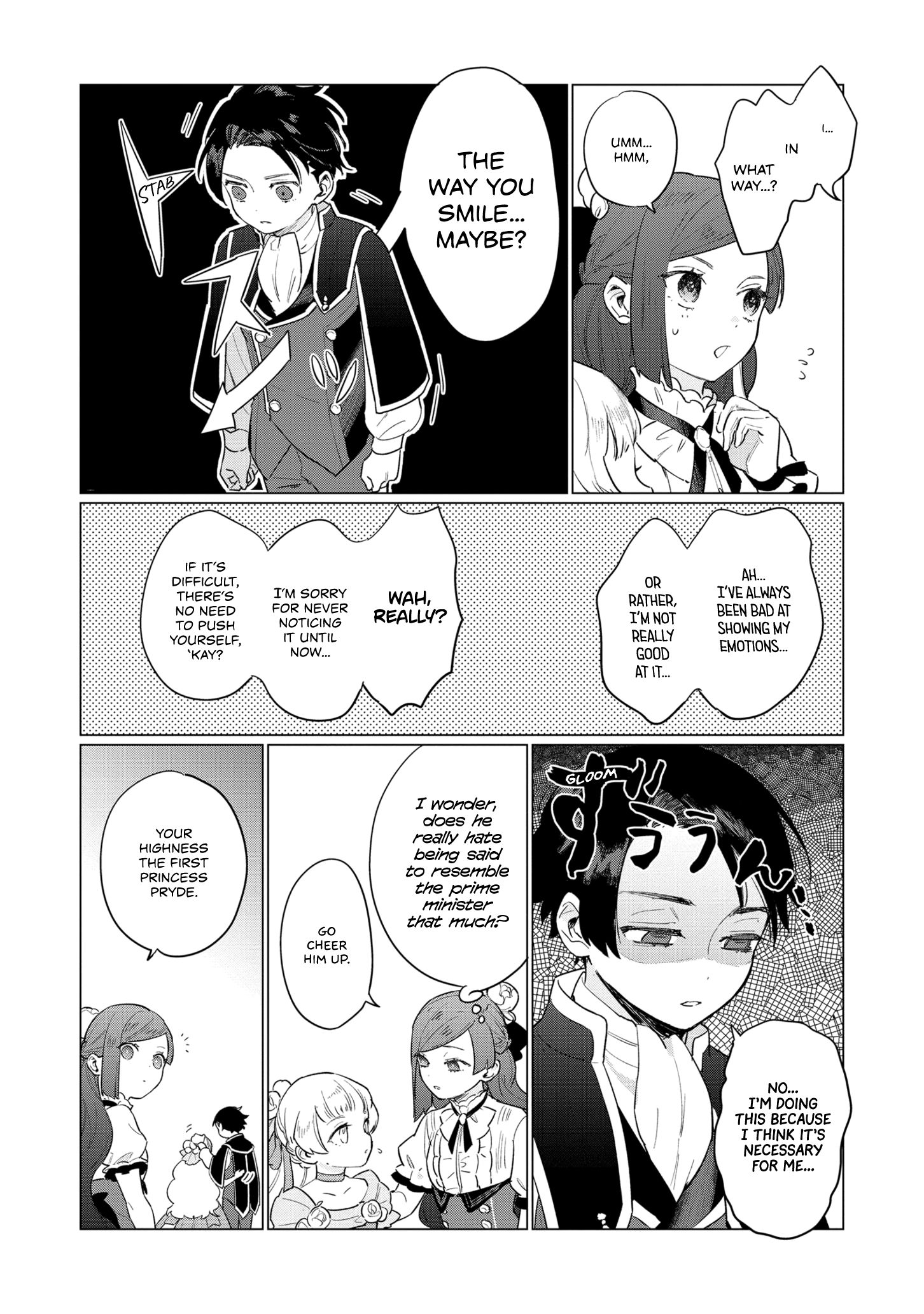 Page 22 of Chapter 5