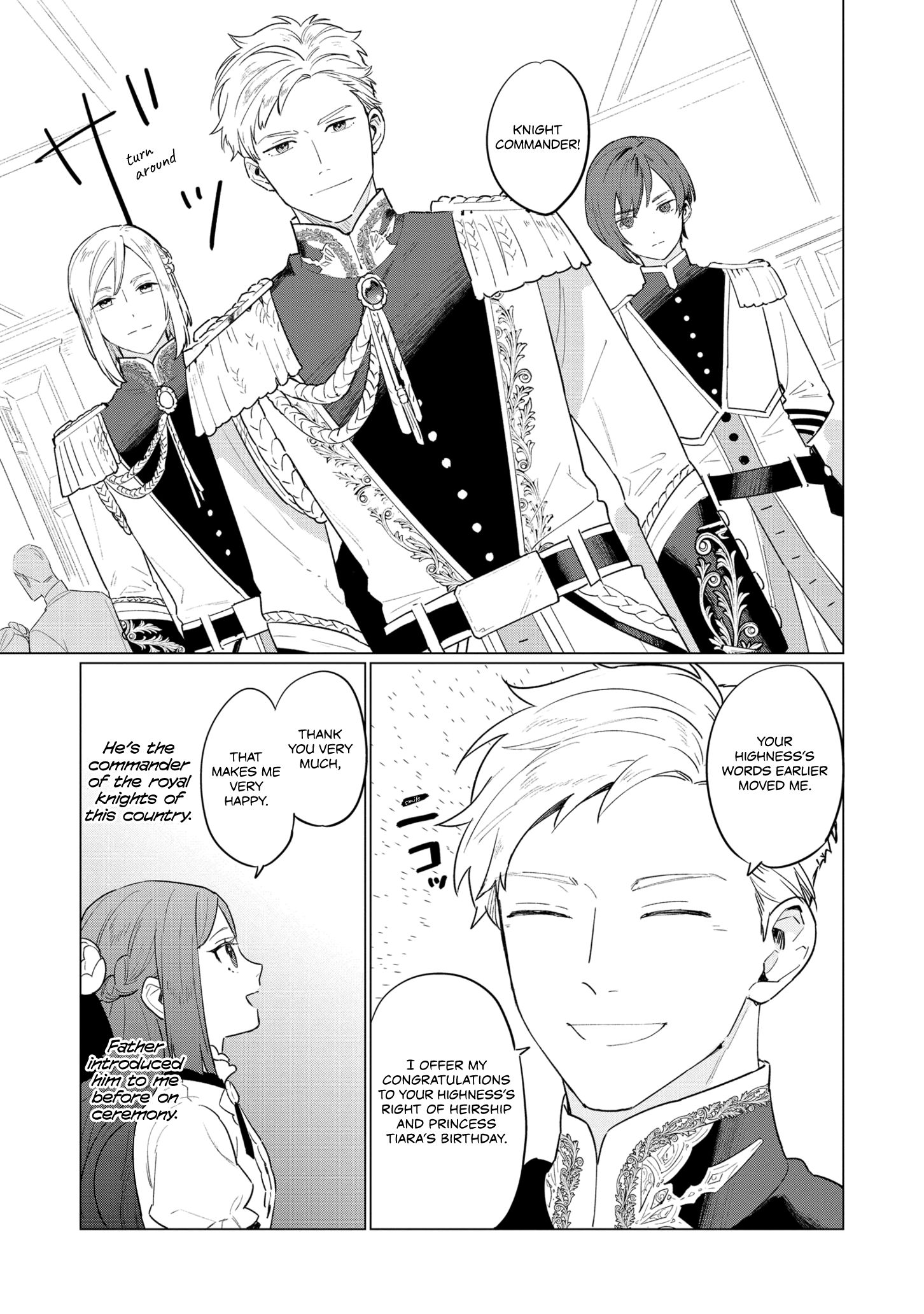 Page 23 of Chapter 5