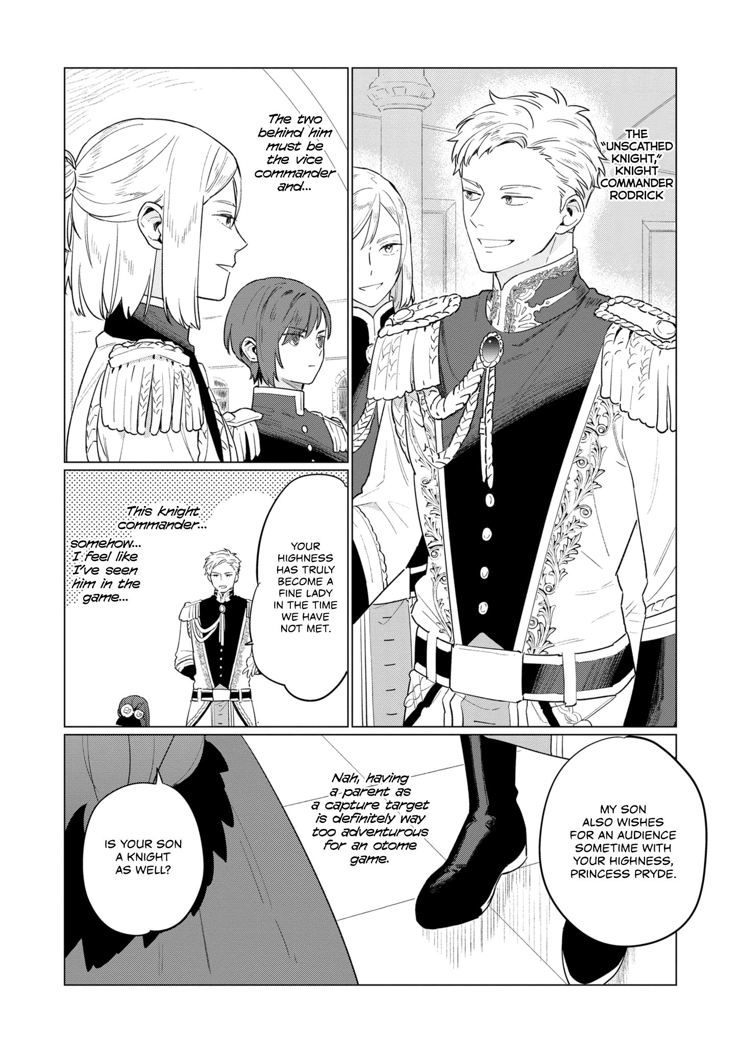 Page 24 of Chapter 5