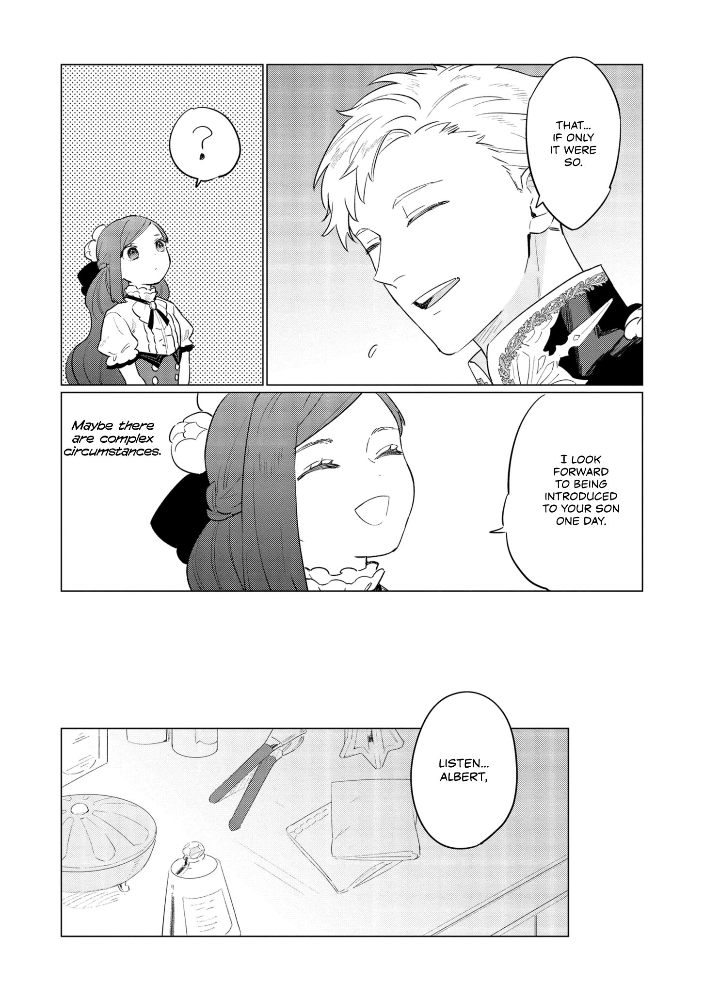 Page 25 of Chapter 5