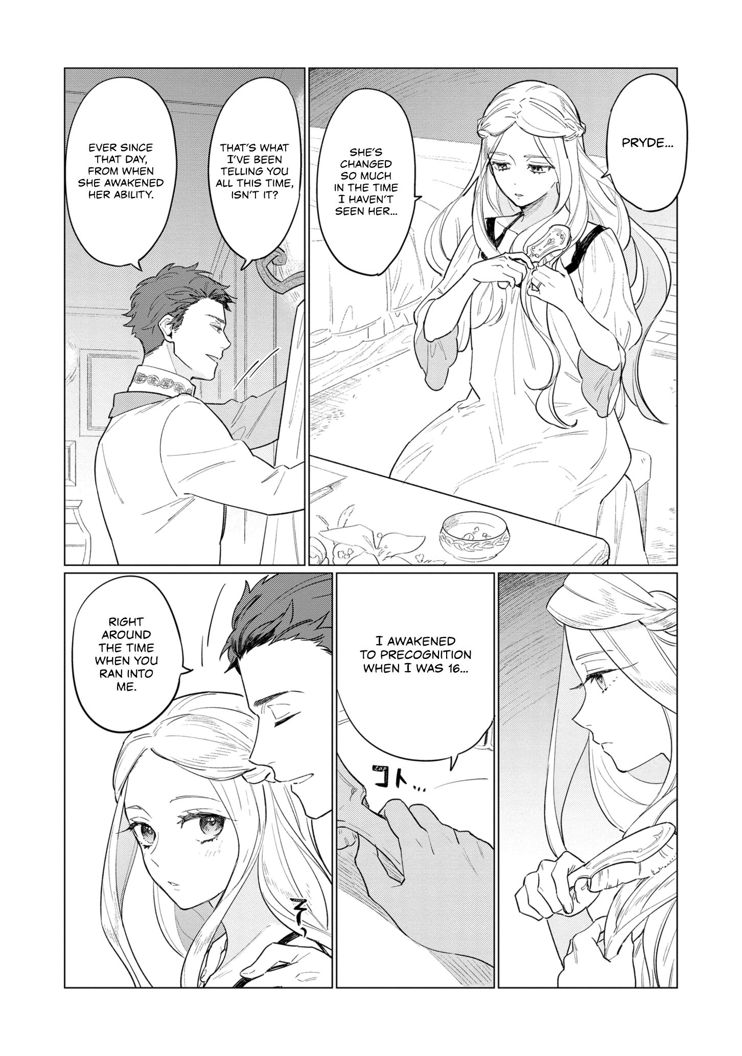 Page 26 of Chapter 5