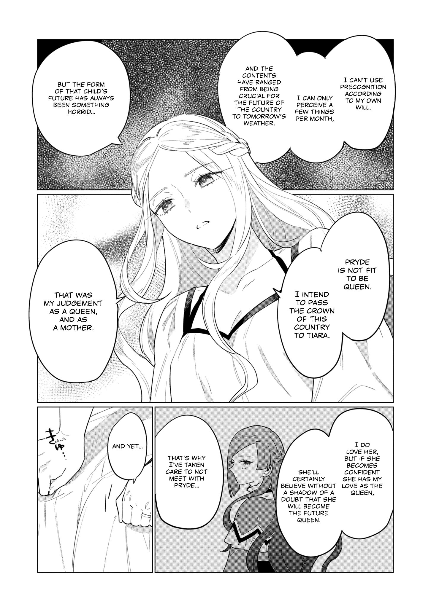 Page 27 of Chapter 5
