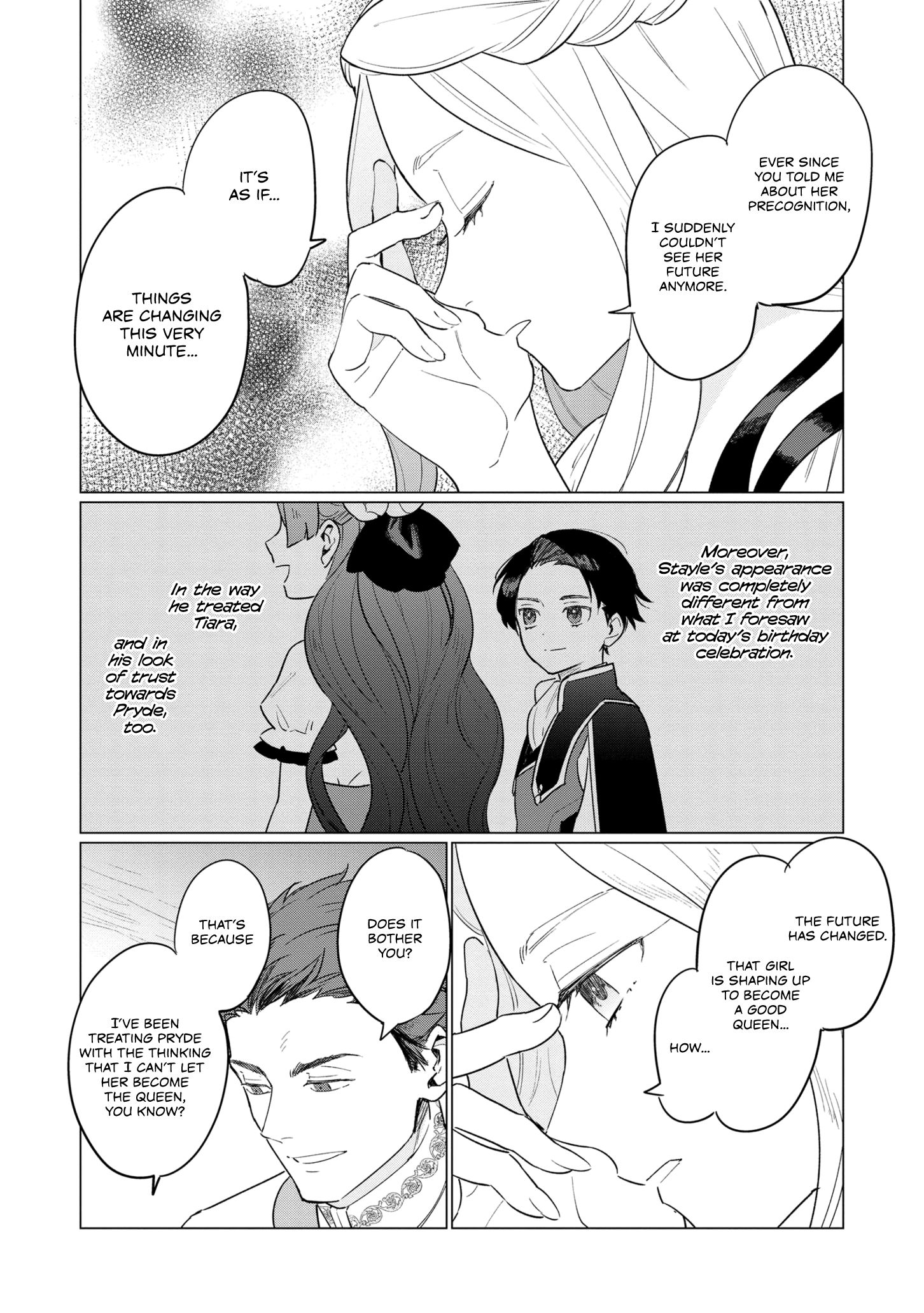 Page 28 of Chapter 5