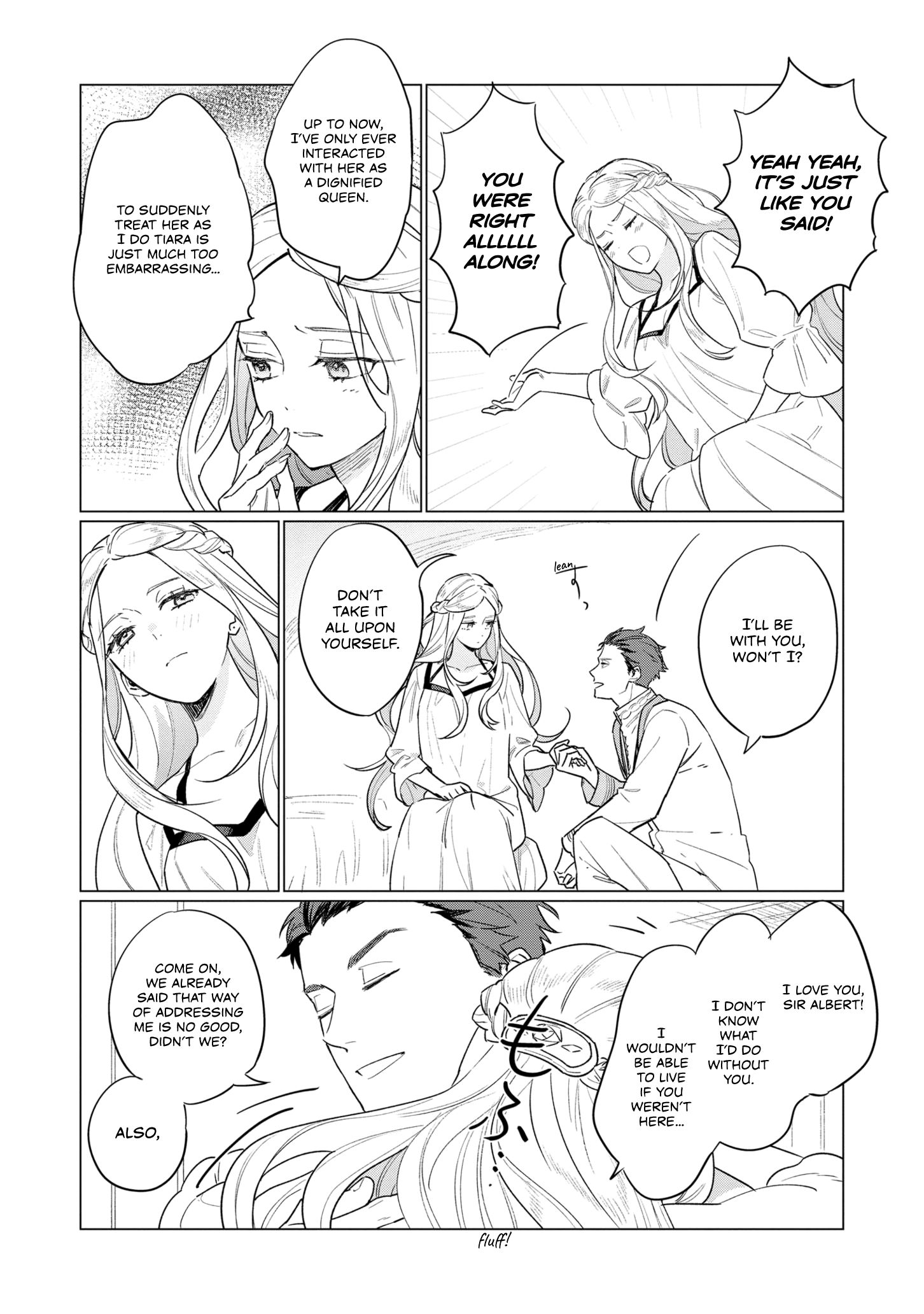Page 30 of Chapter 5