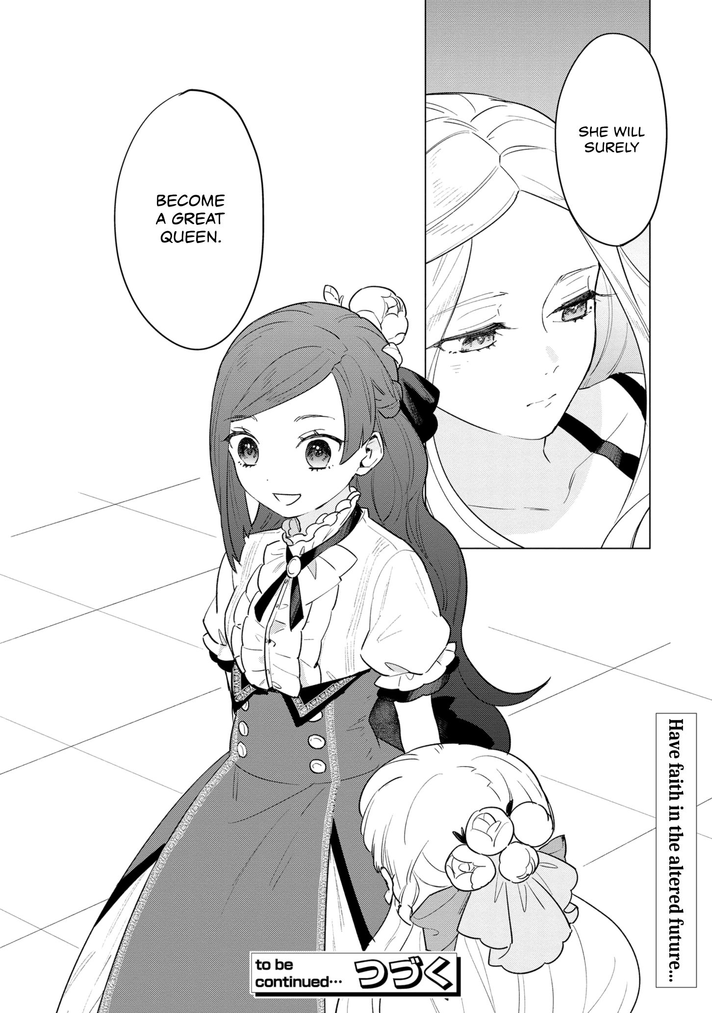 Page 32 of Chapter 5