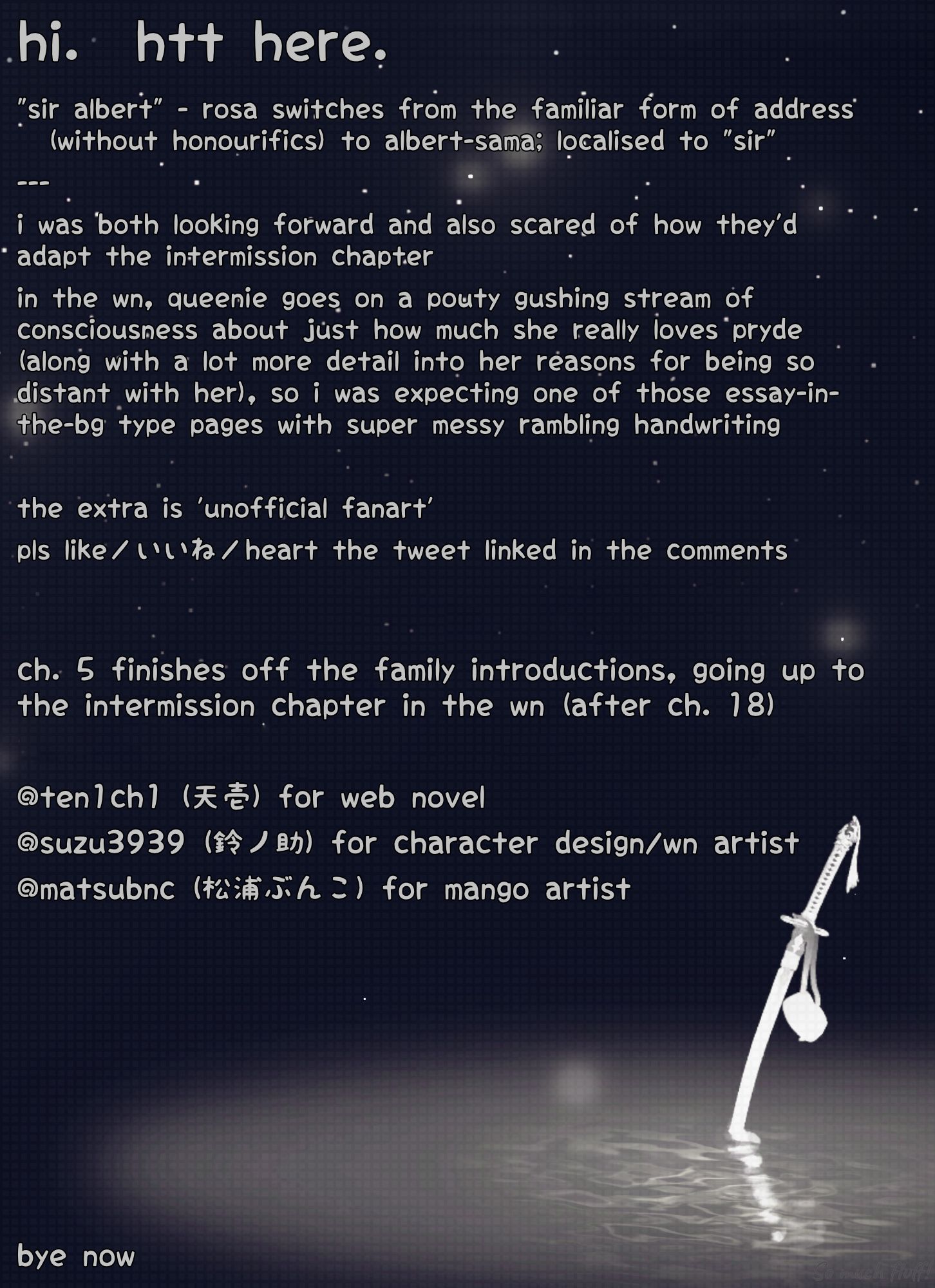 Page 33 of Chapter 5