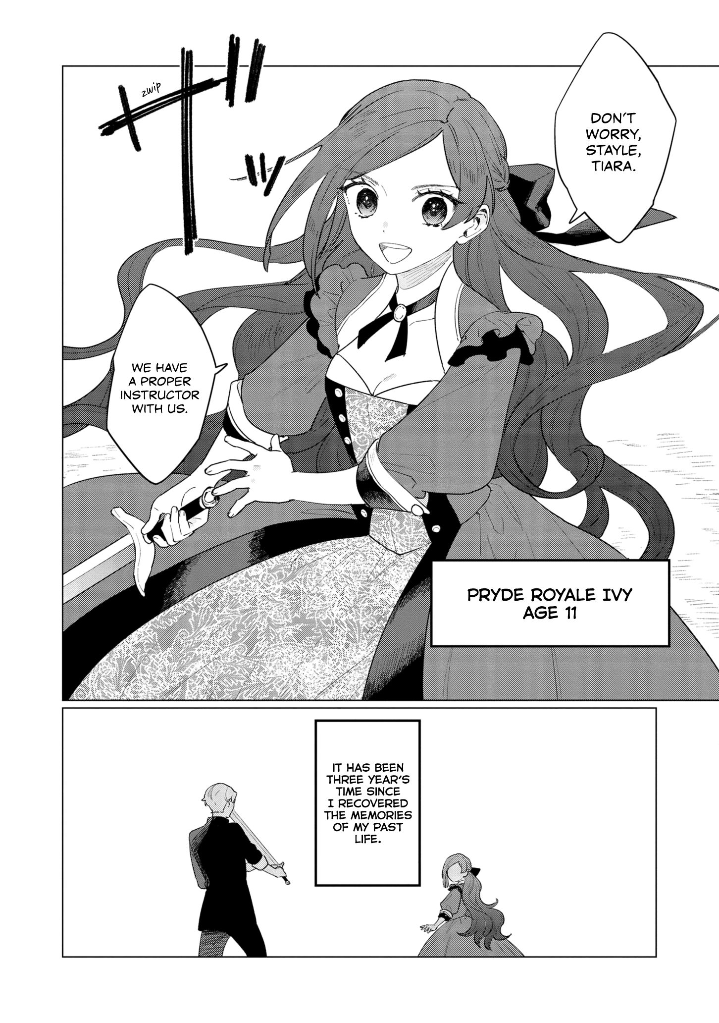 Page 2 of Chapter 6