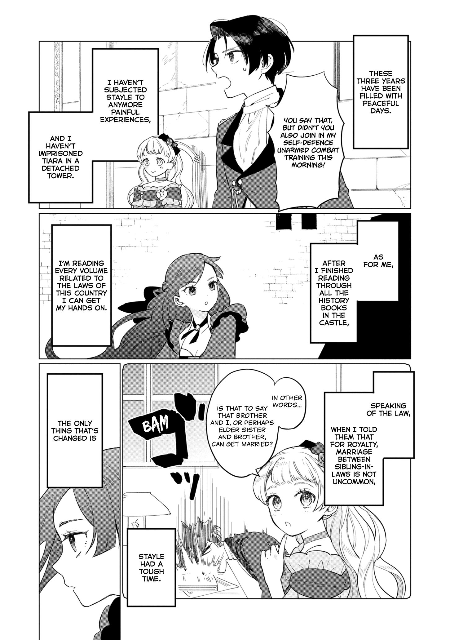 Page 3 of Chapter 6