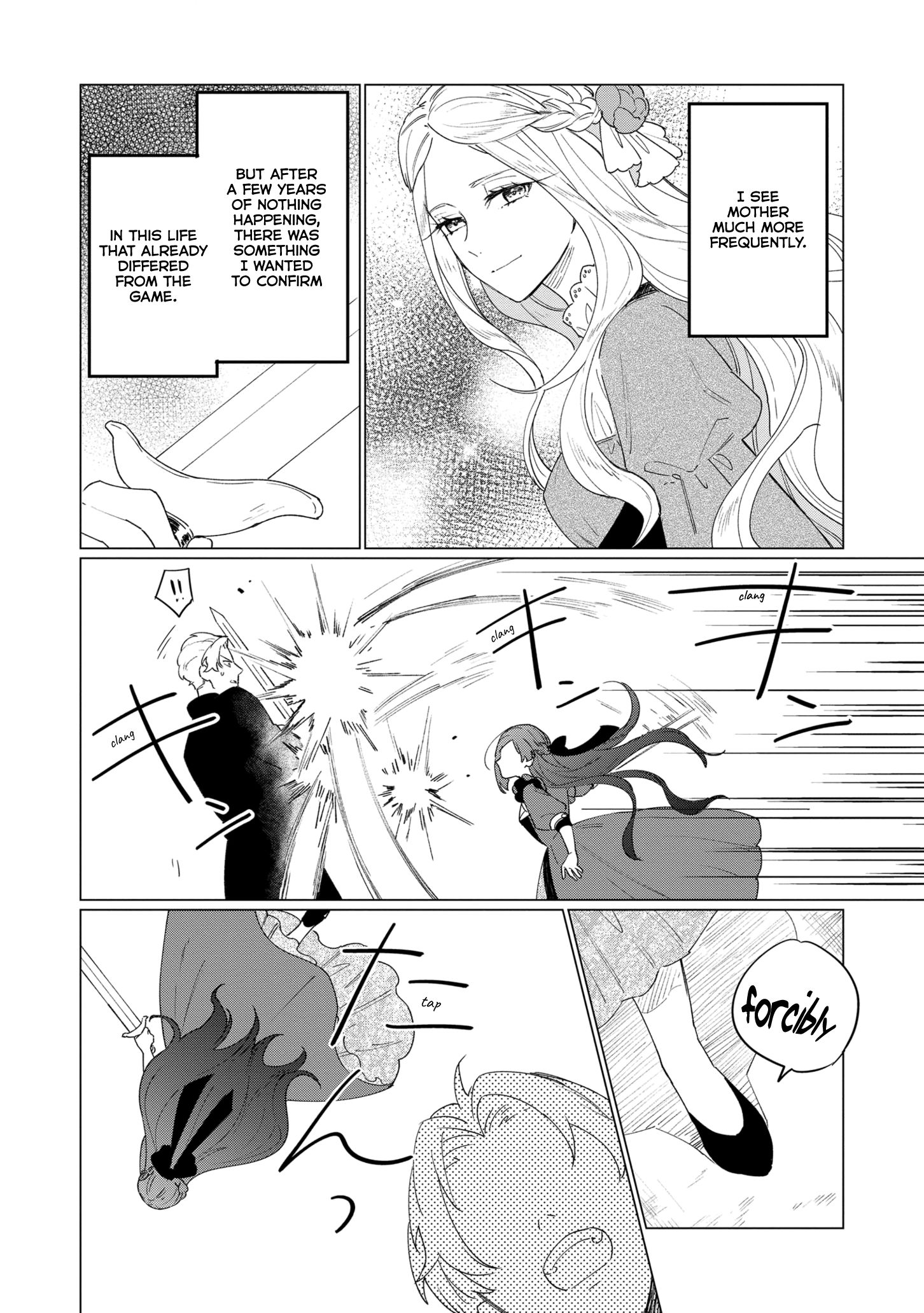 Page 4 of Chapter 6