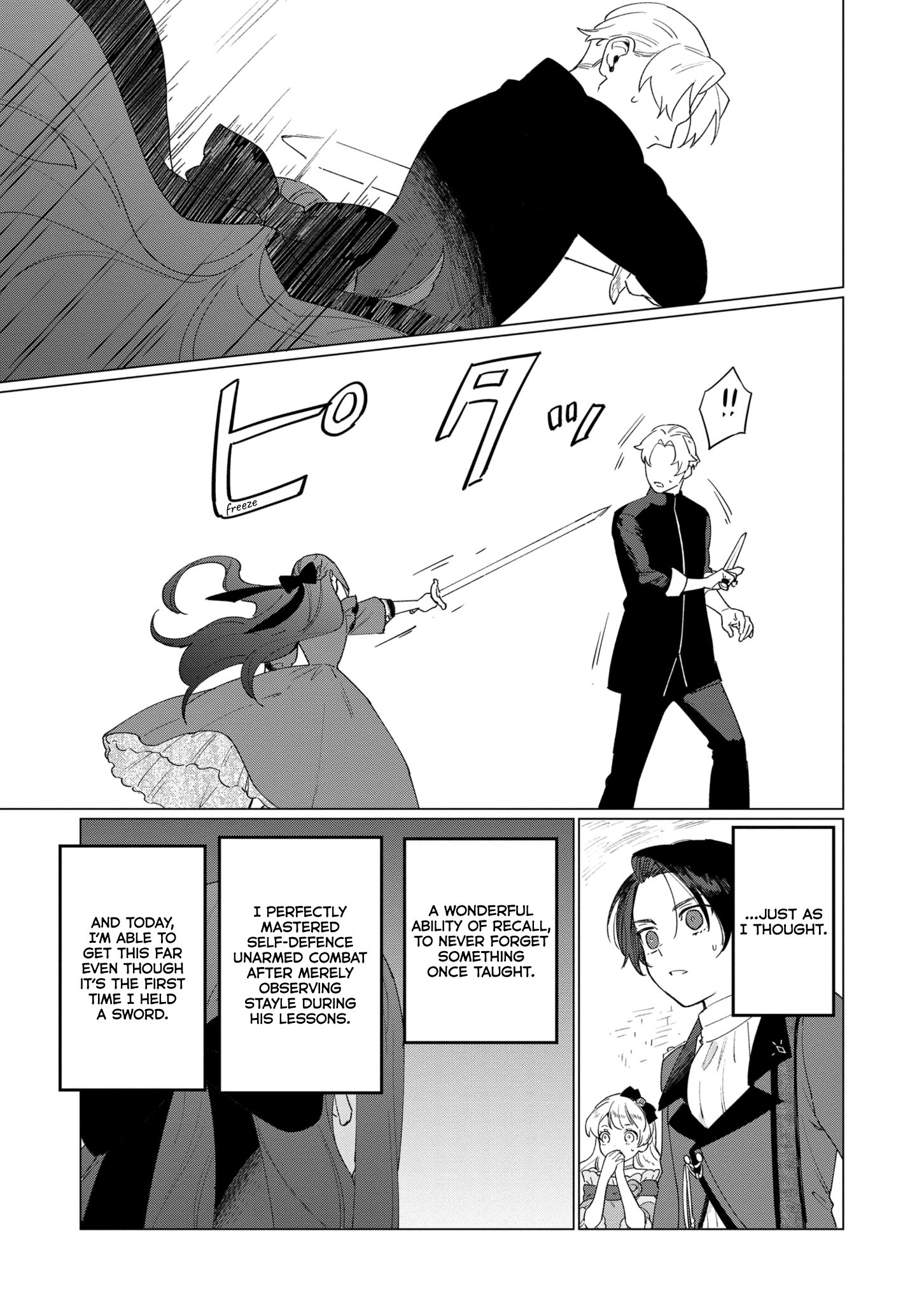 Page 5 of Chapter 6