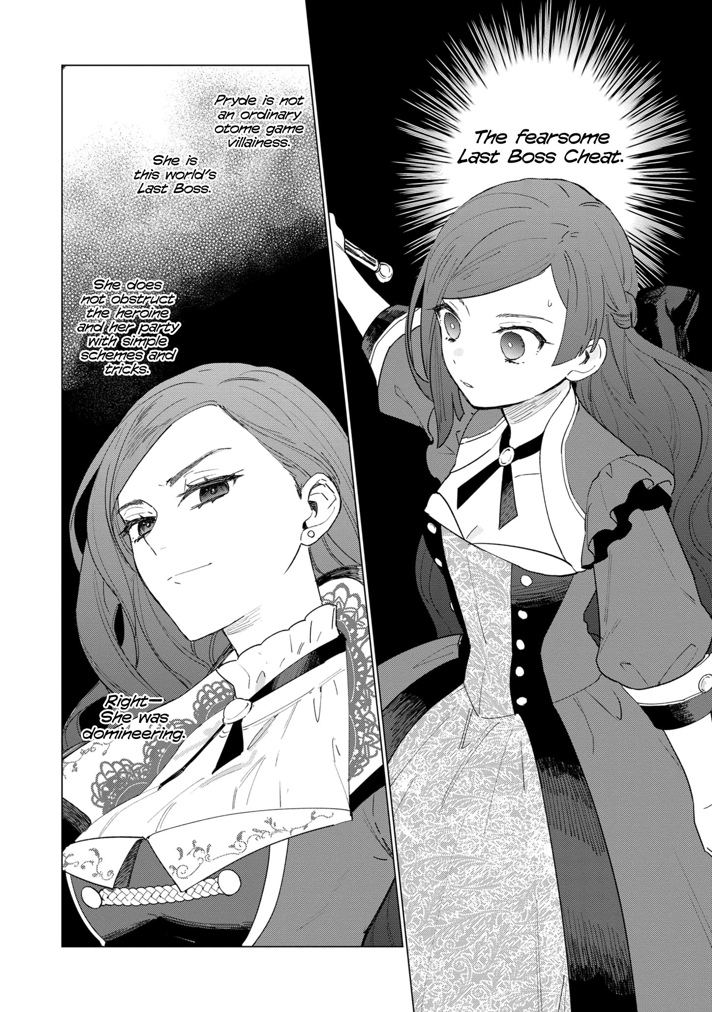 Page 6 of Chapter 6