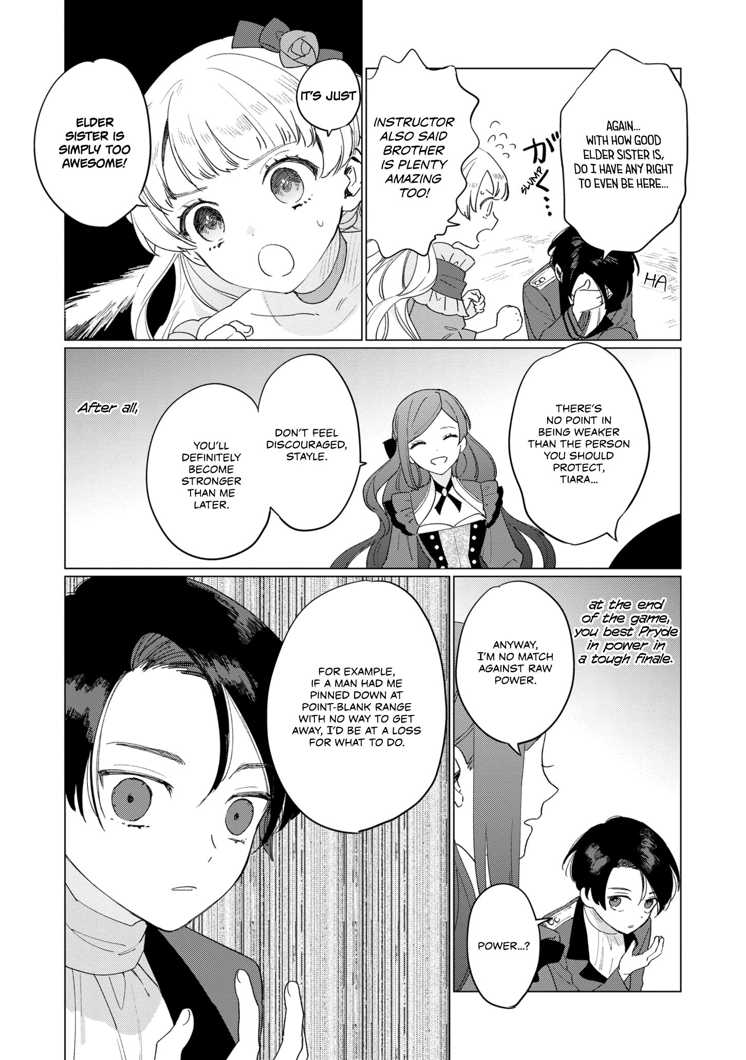 Page 7 of Chapter 6