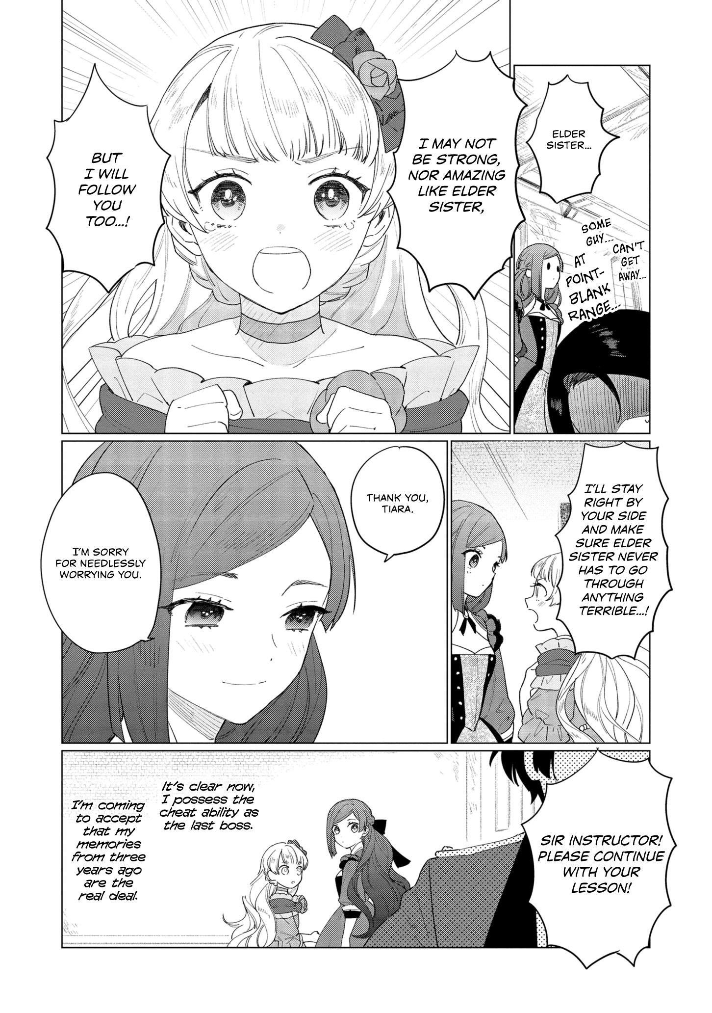 Page 8 of Chapter 6