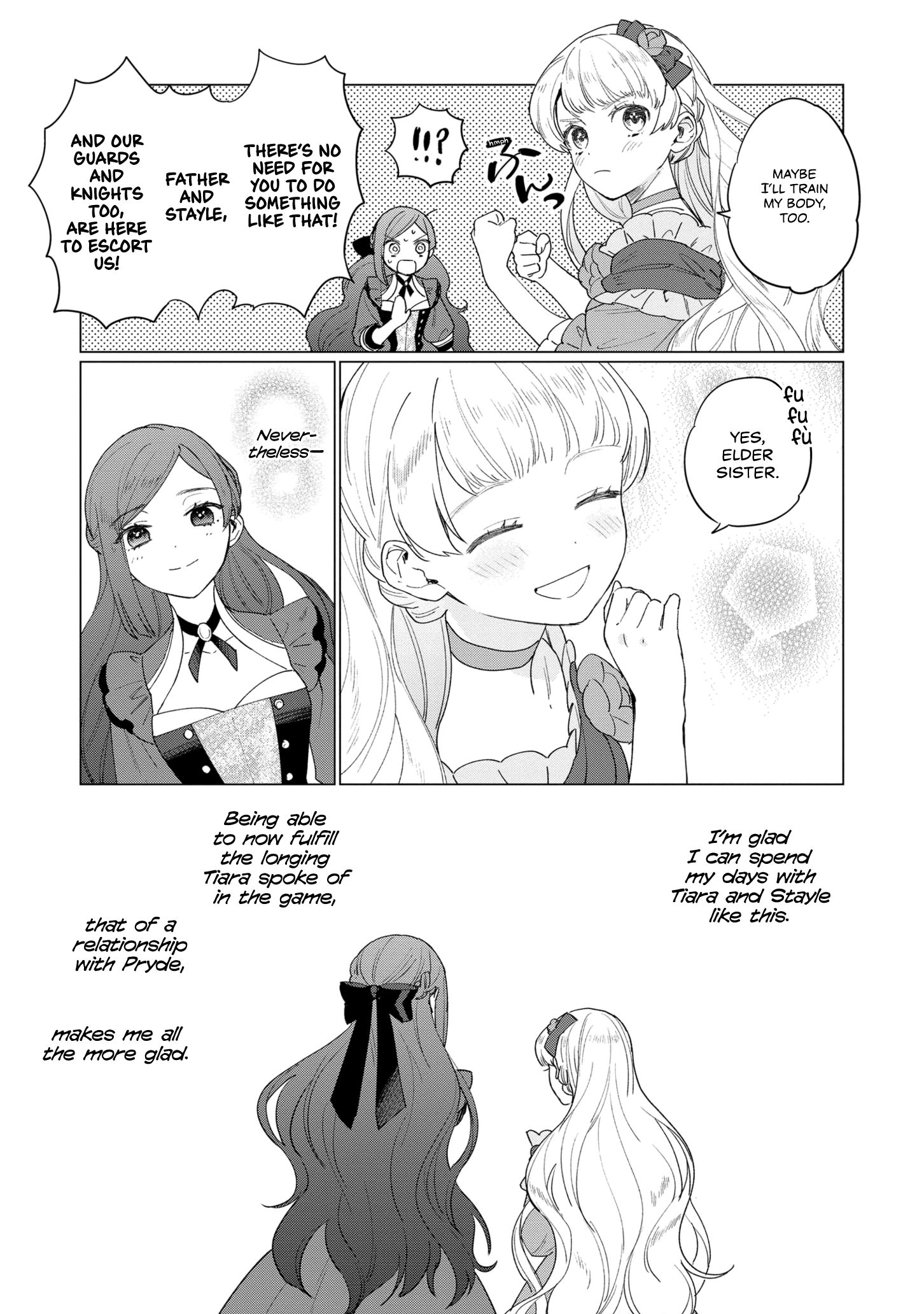 Page 9 of Chapter 6