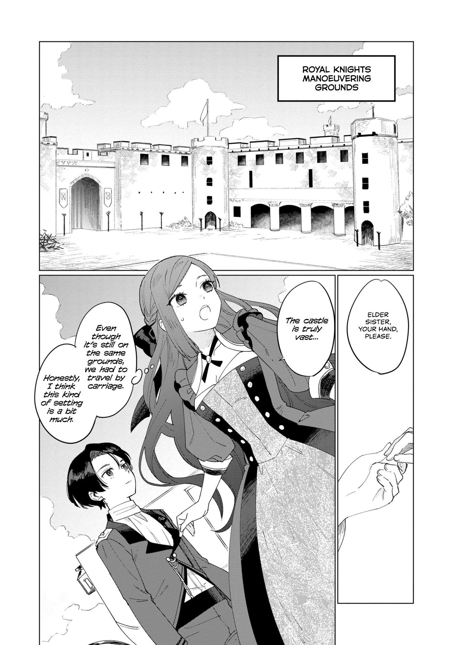 Page 10 of Chapter 6