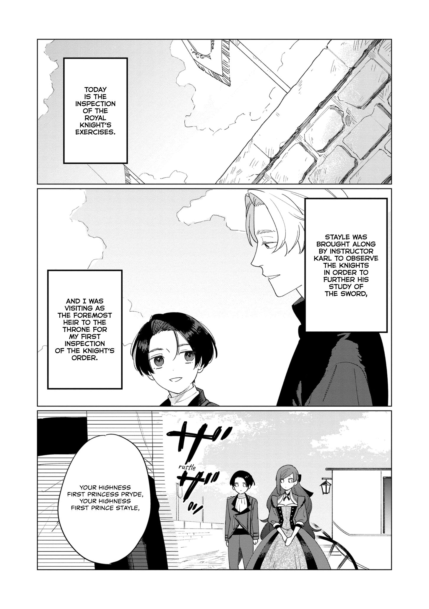 Page 11 of Chapter 6