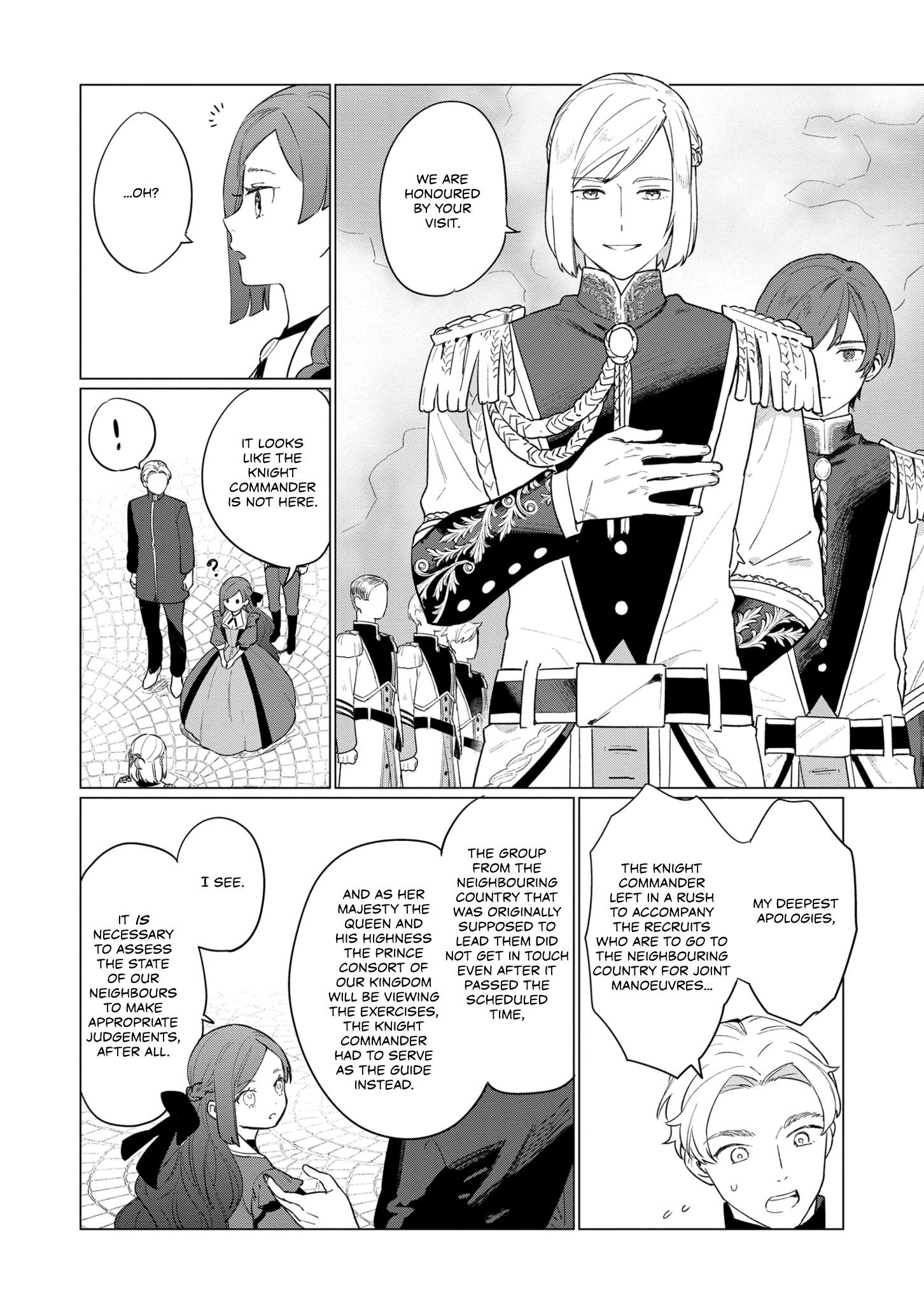 Page 12 of Chapter 6
