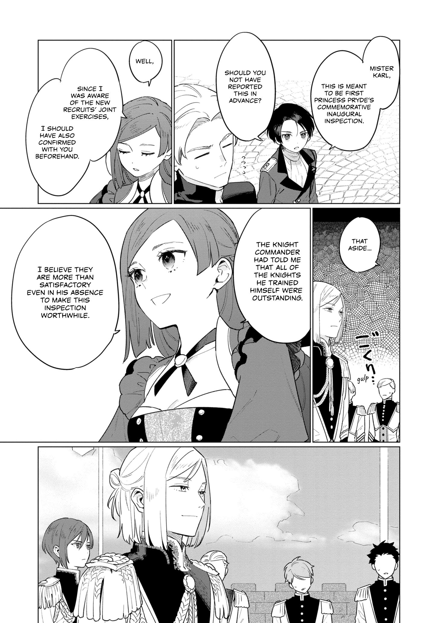 Page 13 of Chapter 6