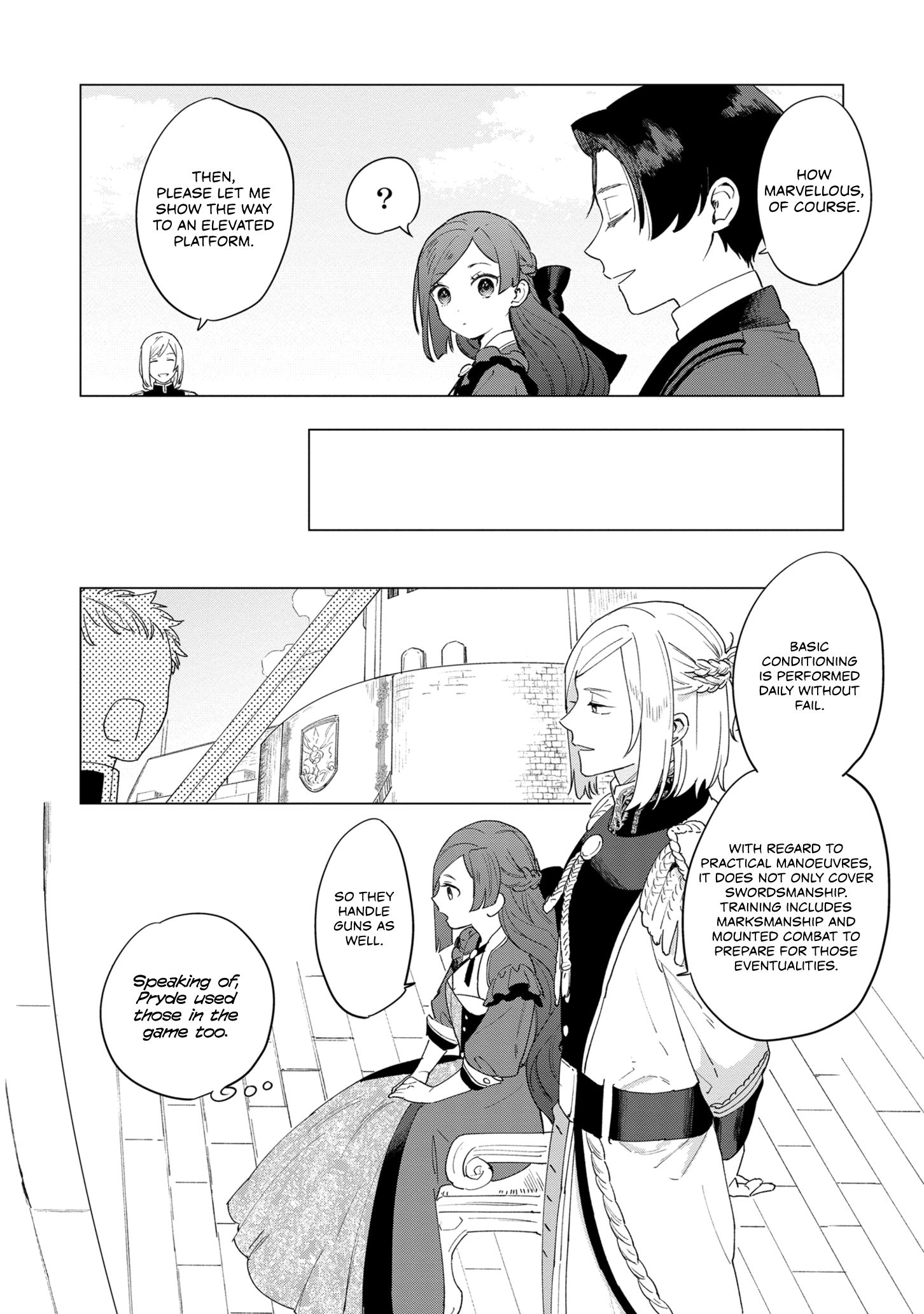 Page 14 of Chapter 6
