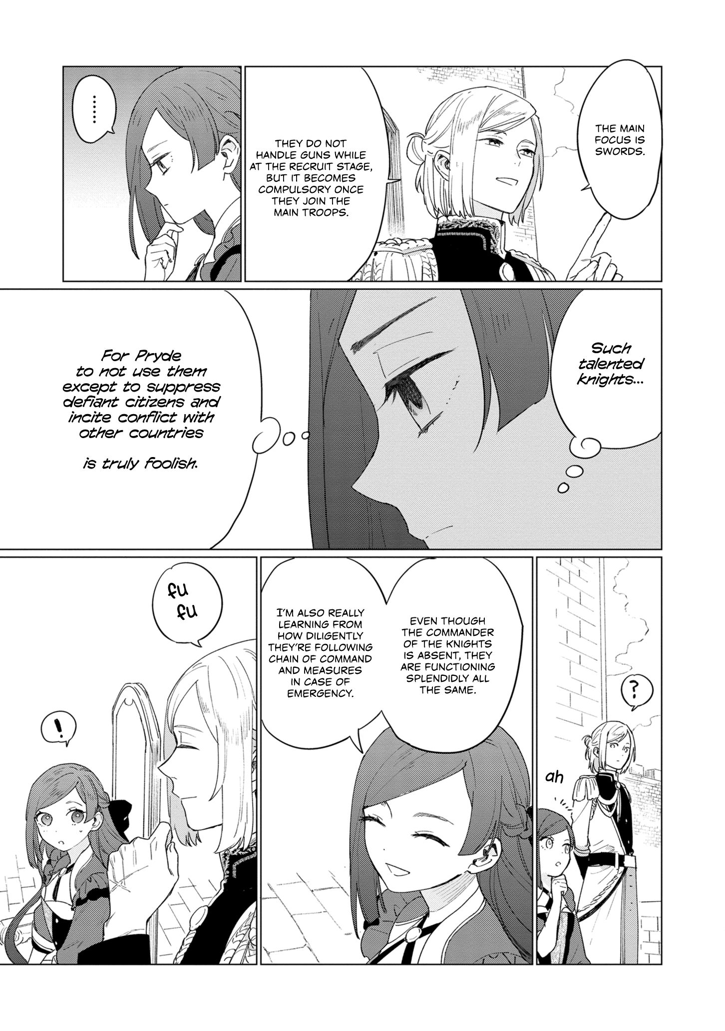 Page 15 of Chapter 6