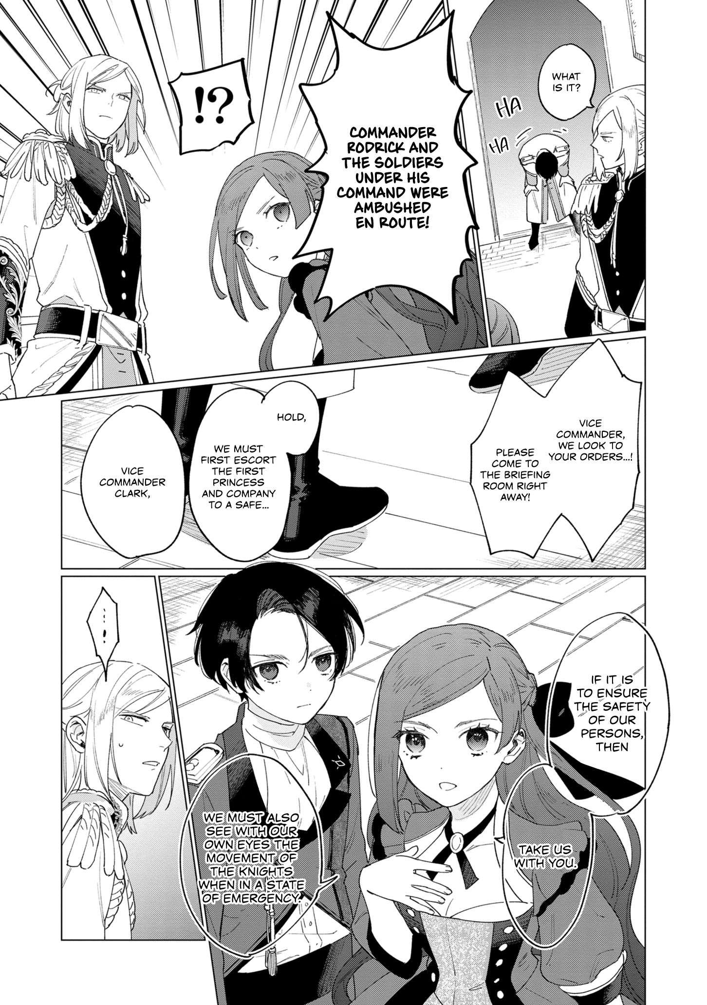 Page 17 of Chapter 6