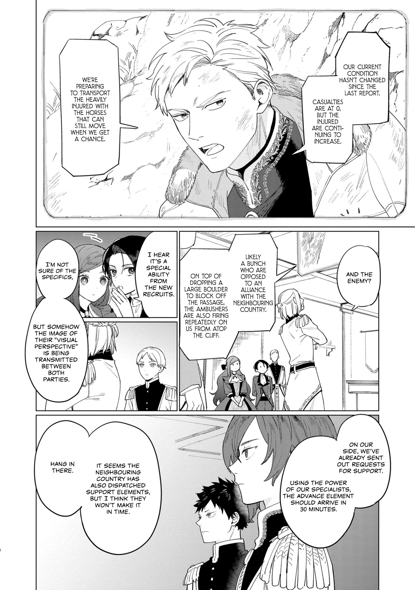 Page 18 of Chapter 6