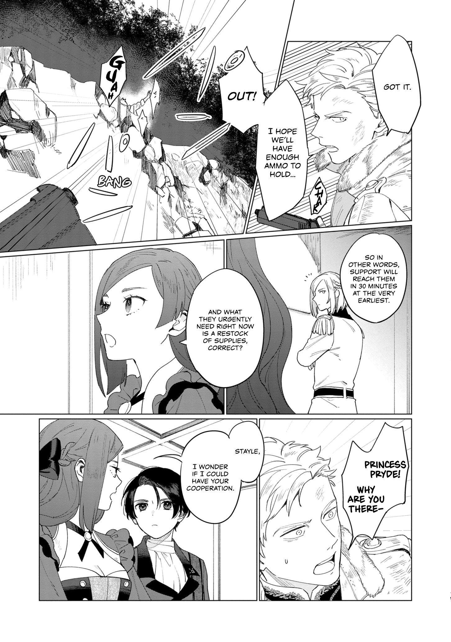 Page 19 of Chapter 6