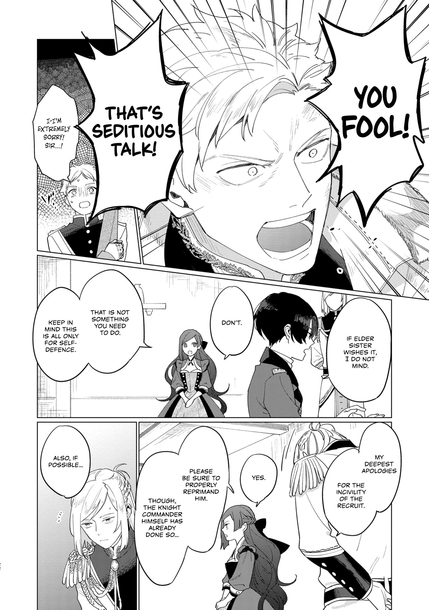 Page 22 of Chapter 6