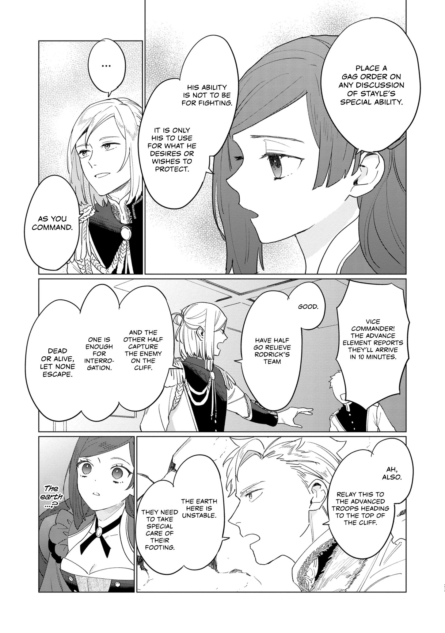 Page 23 of Chapter 6