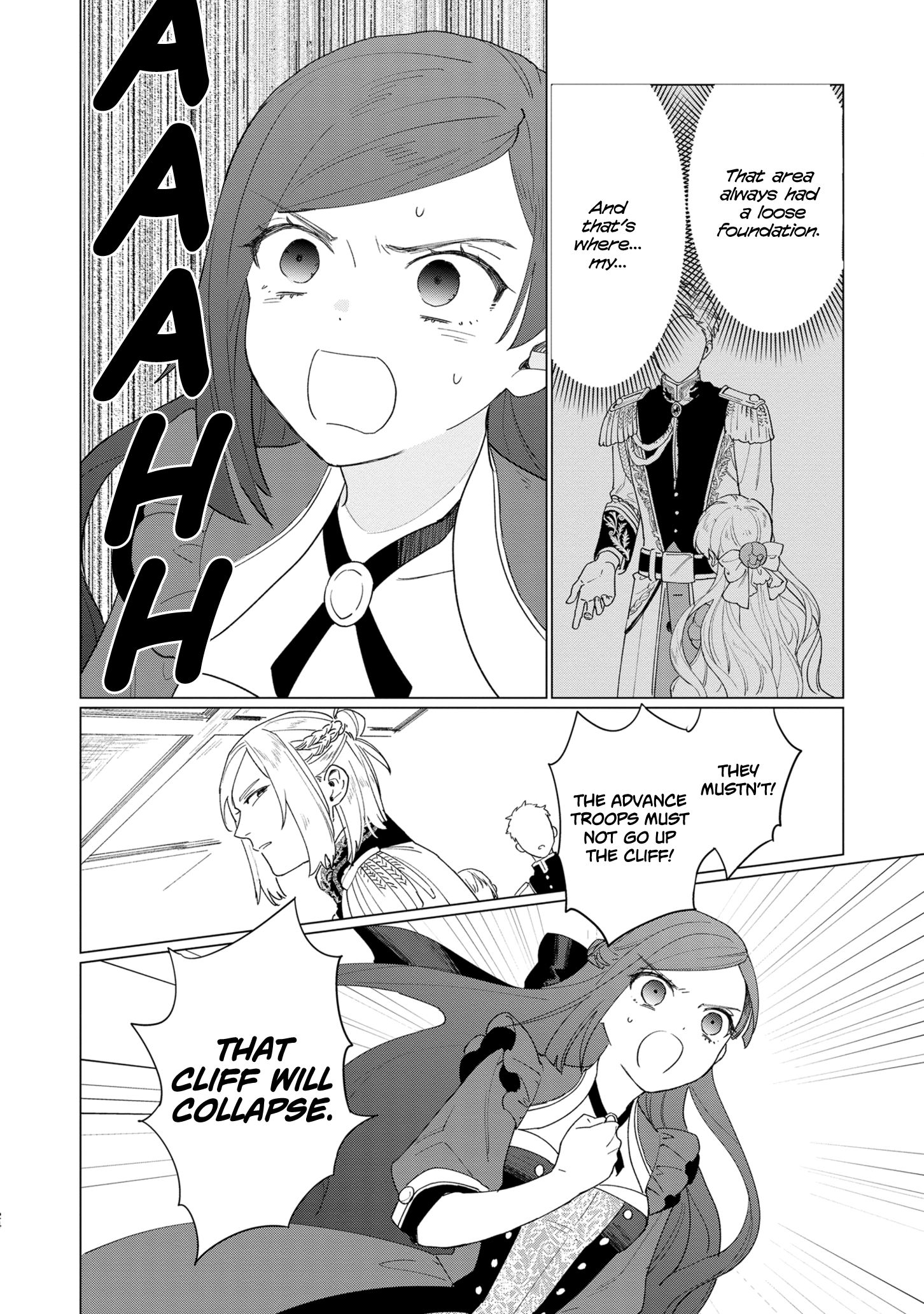 Page 24 of Chapter 6