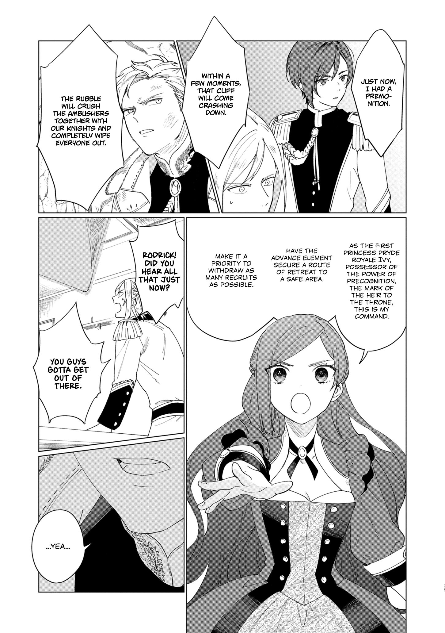 Page 25 of Chapter 6