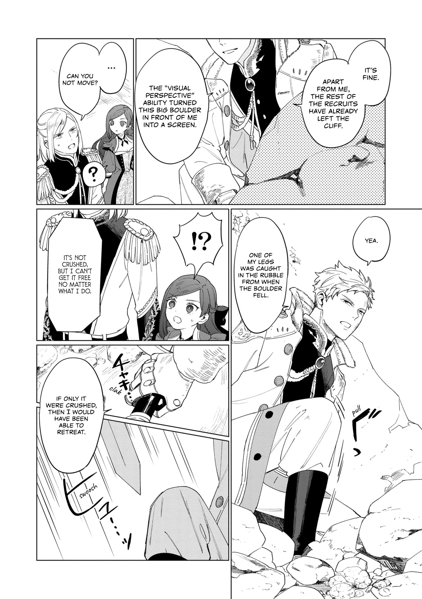 Page 26 of Chapter 6
