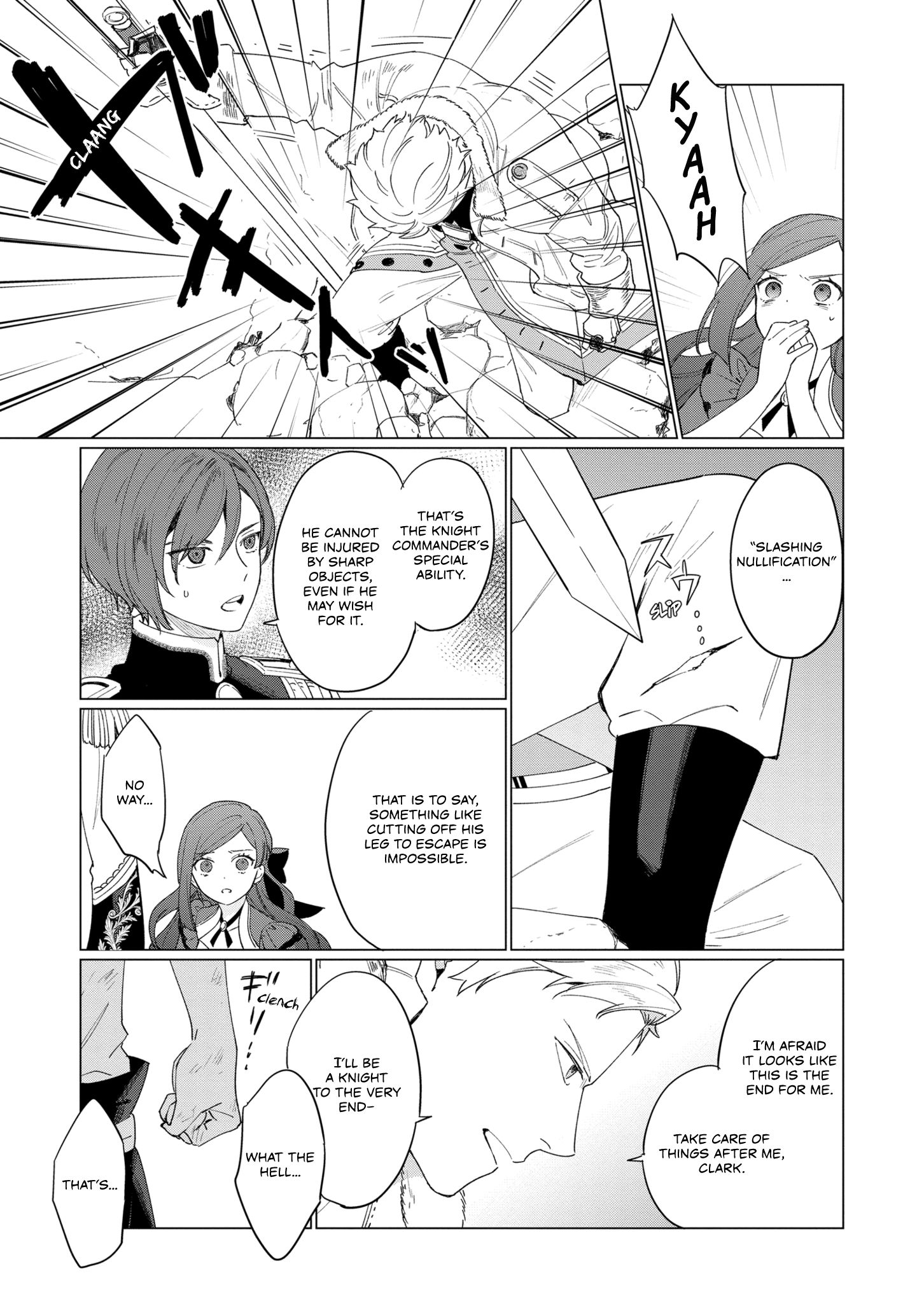 Page 27 of Chapter 6