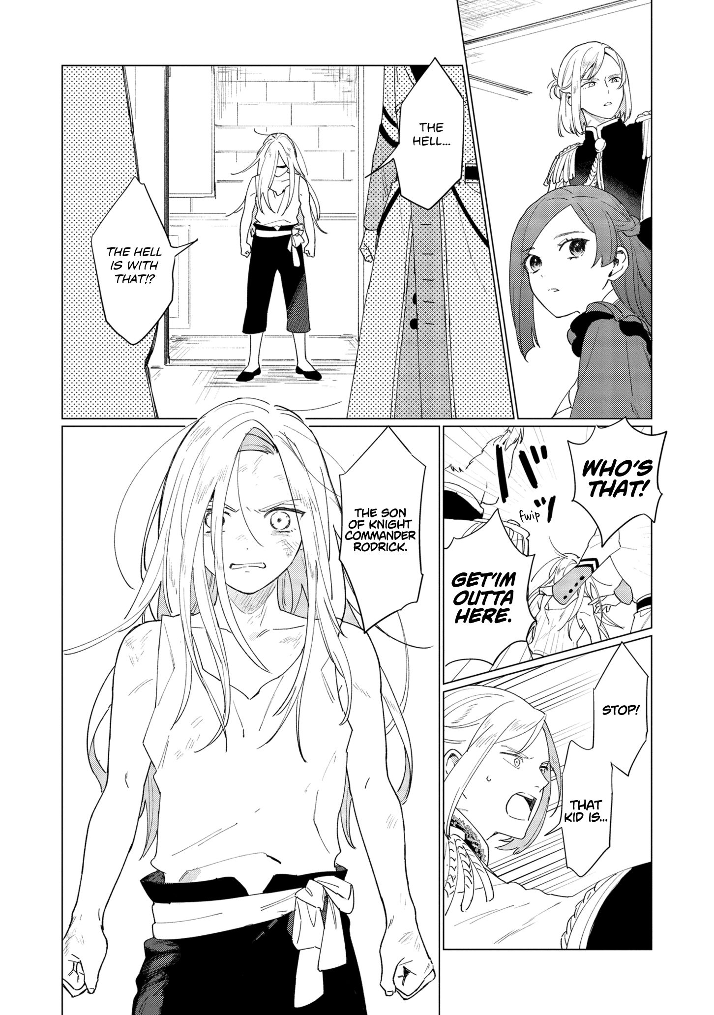 Page 28 of Chapter 6