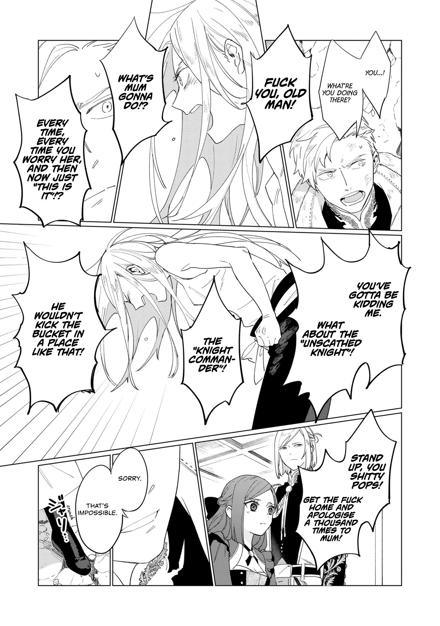 Page 29 of Chapter 6