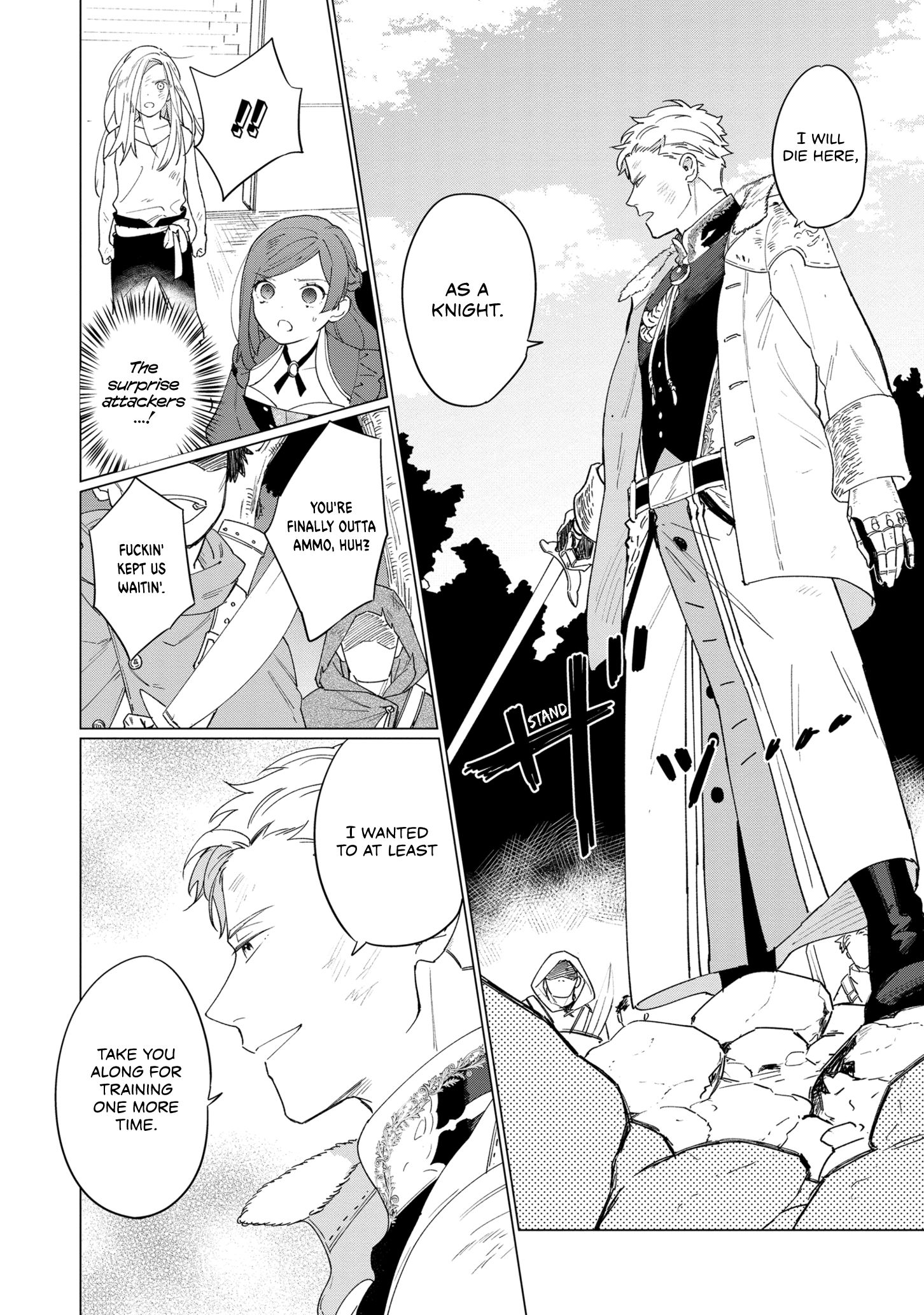 Page 30 of Chapter 6