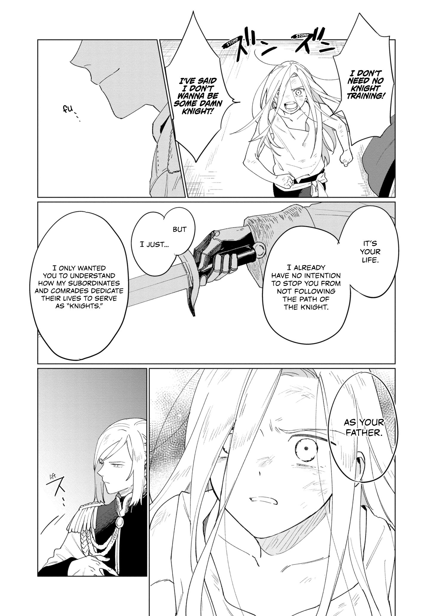 Page 31 of Chapter 6