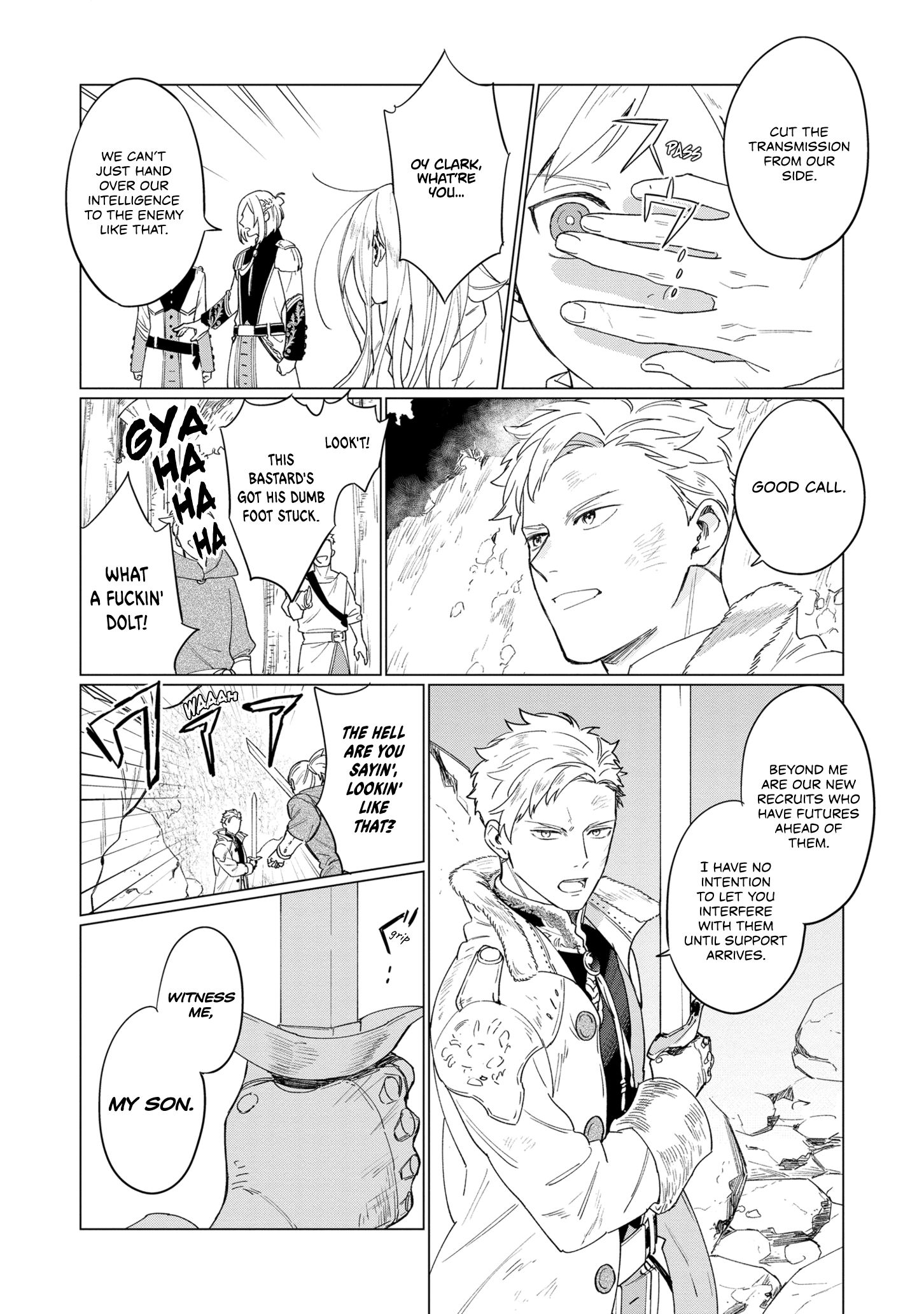 Page 32 of Chapter 6