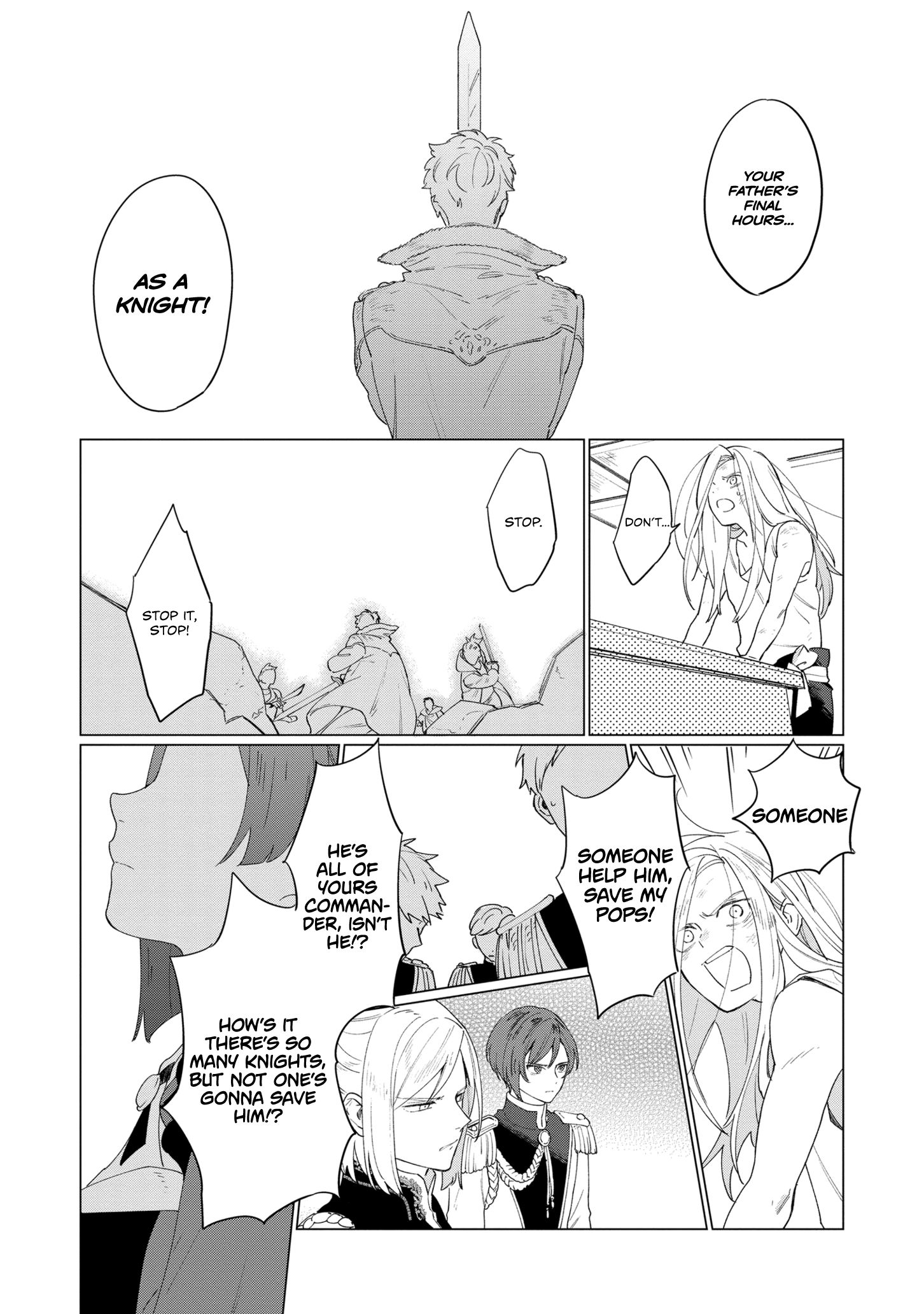 Page 33 of Chapter 6