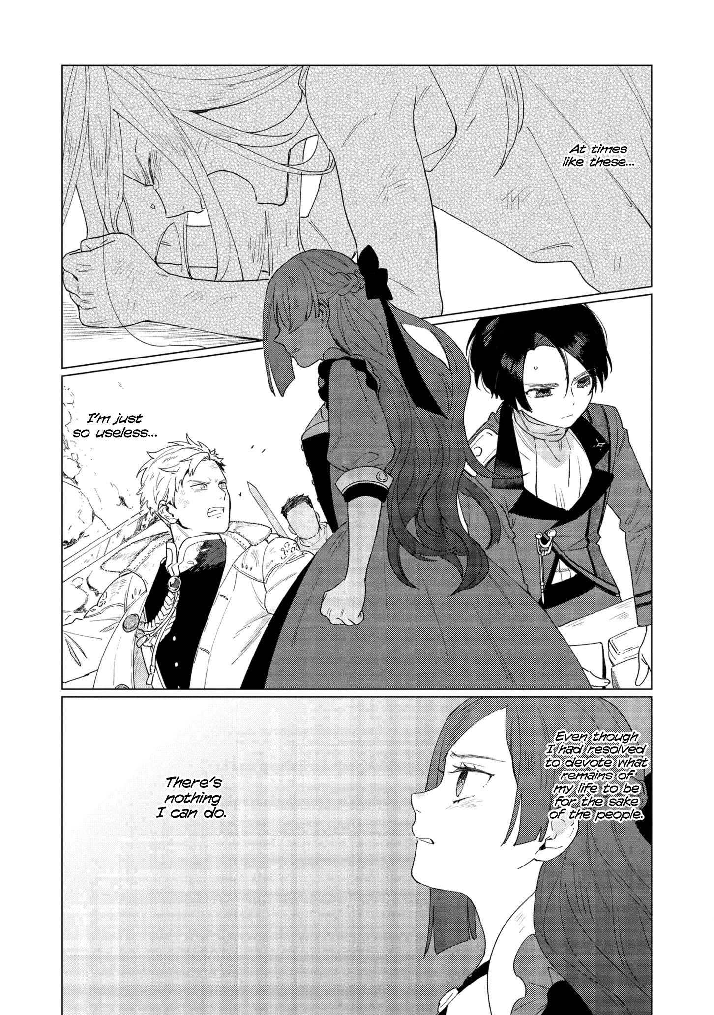 Page 34 of Chapter 6