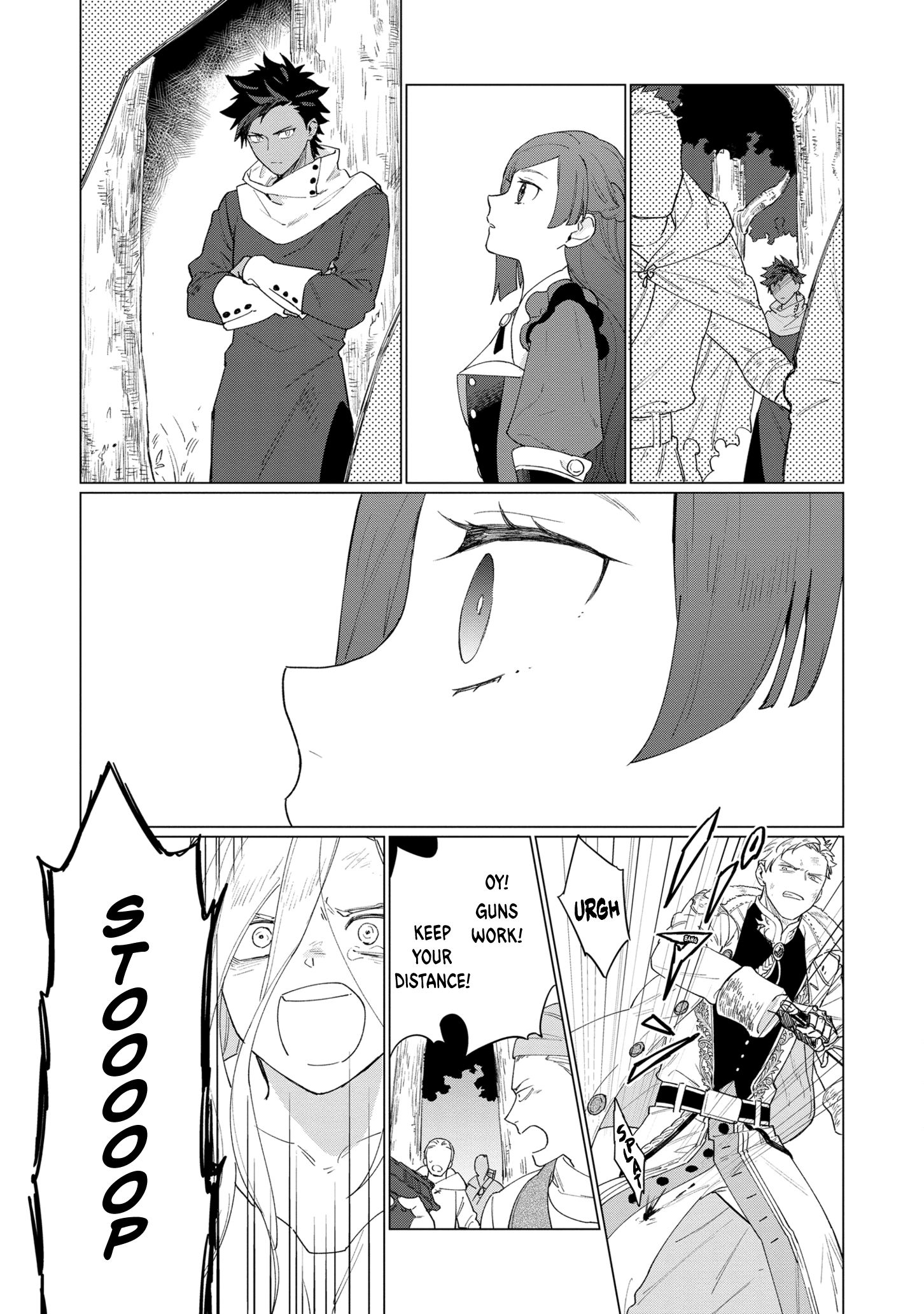 Page 35 of Chapter 6
