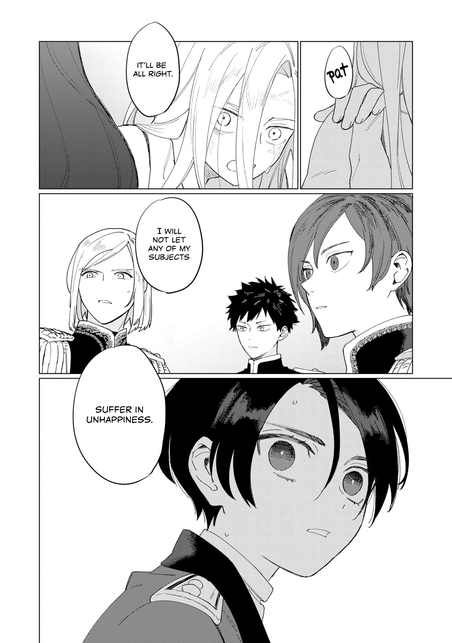 Page 36 of Chapter 6