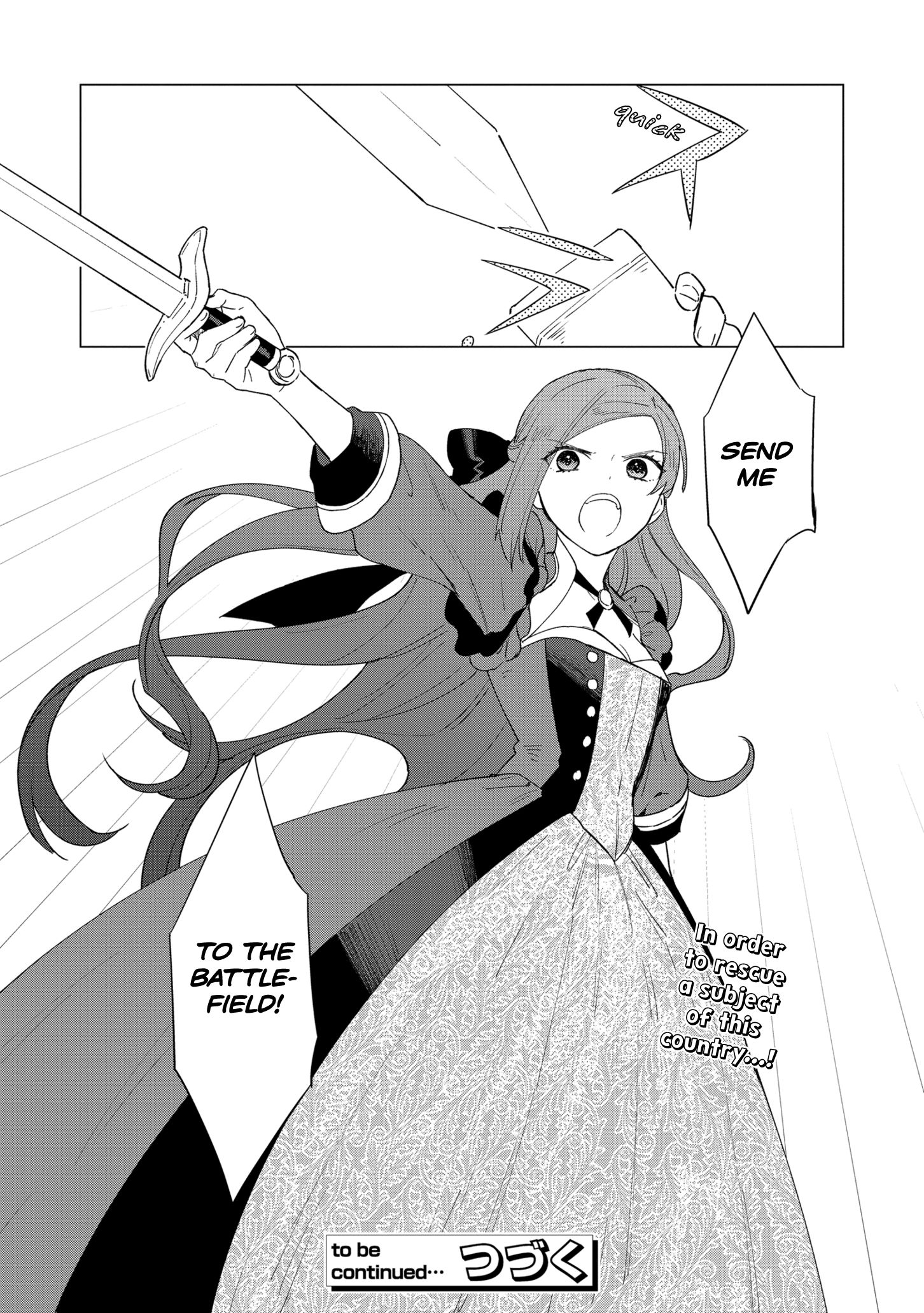 Page 37 of Chapter 6