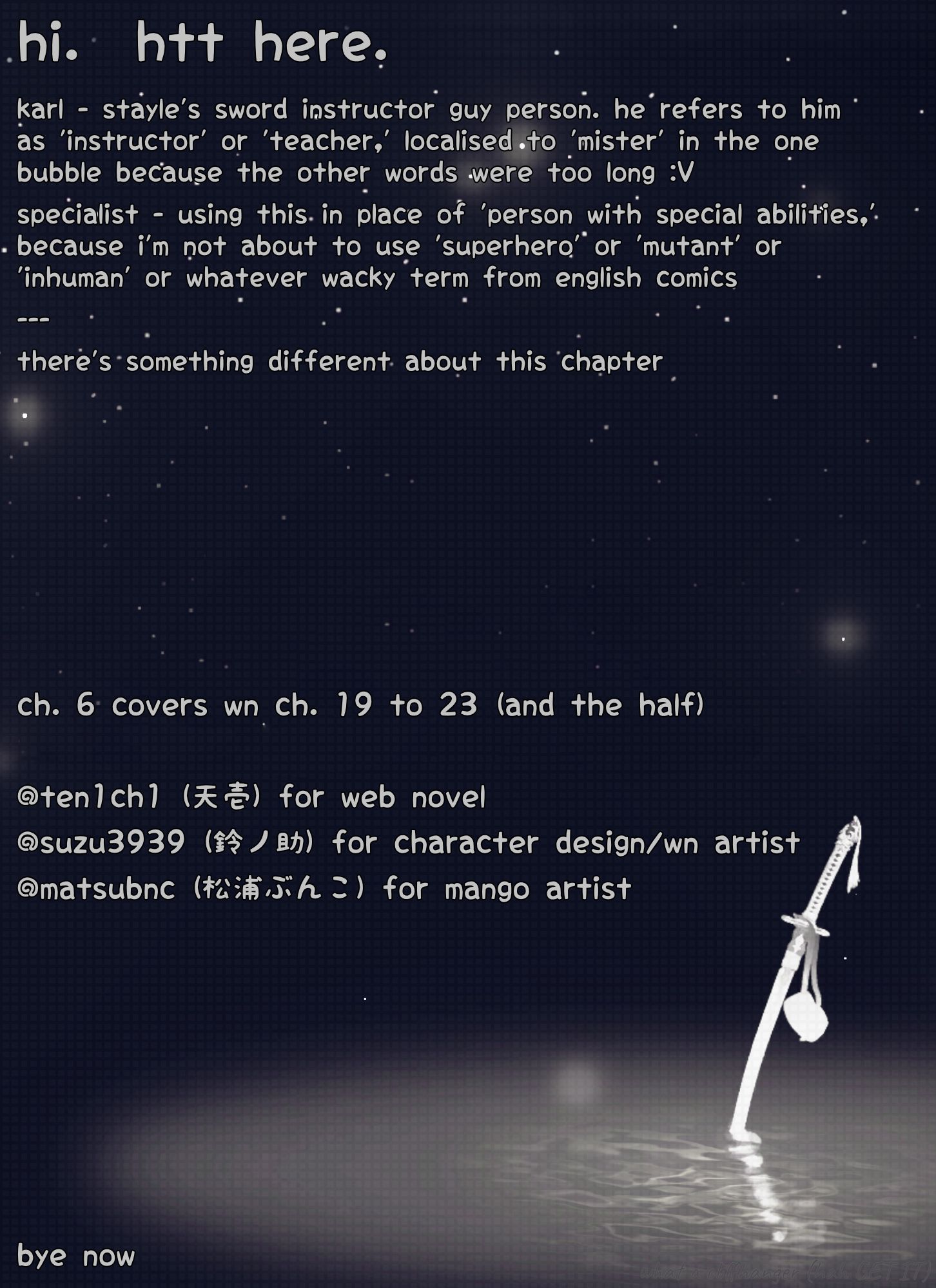 Page 38 of Chapter 6