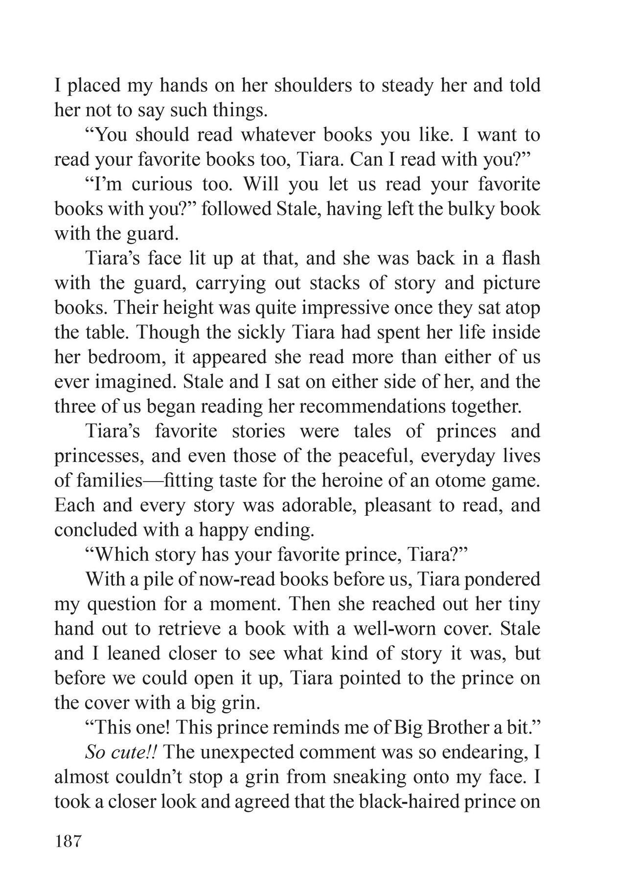 Page 3 of Chapter 6.5