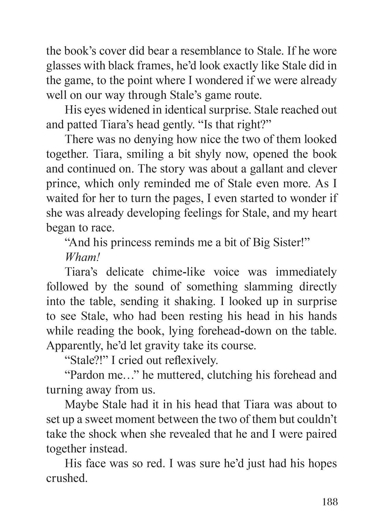 Page 4 of Chapter 6.5