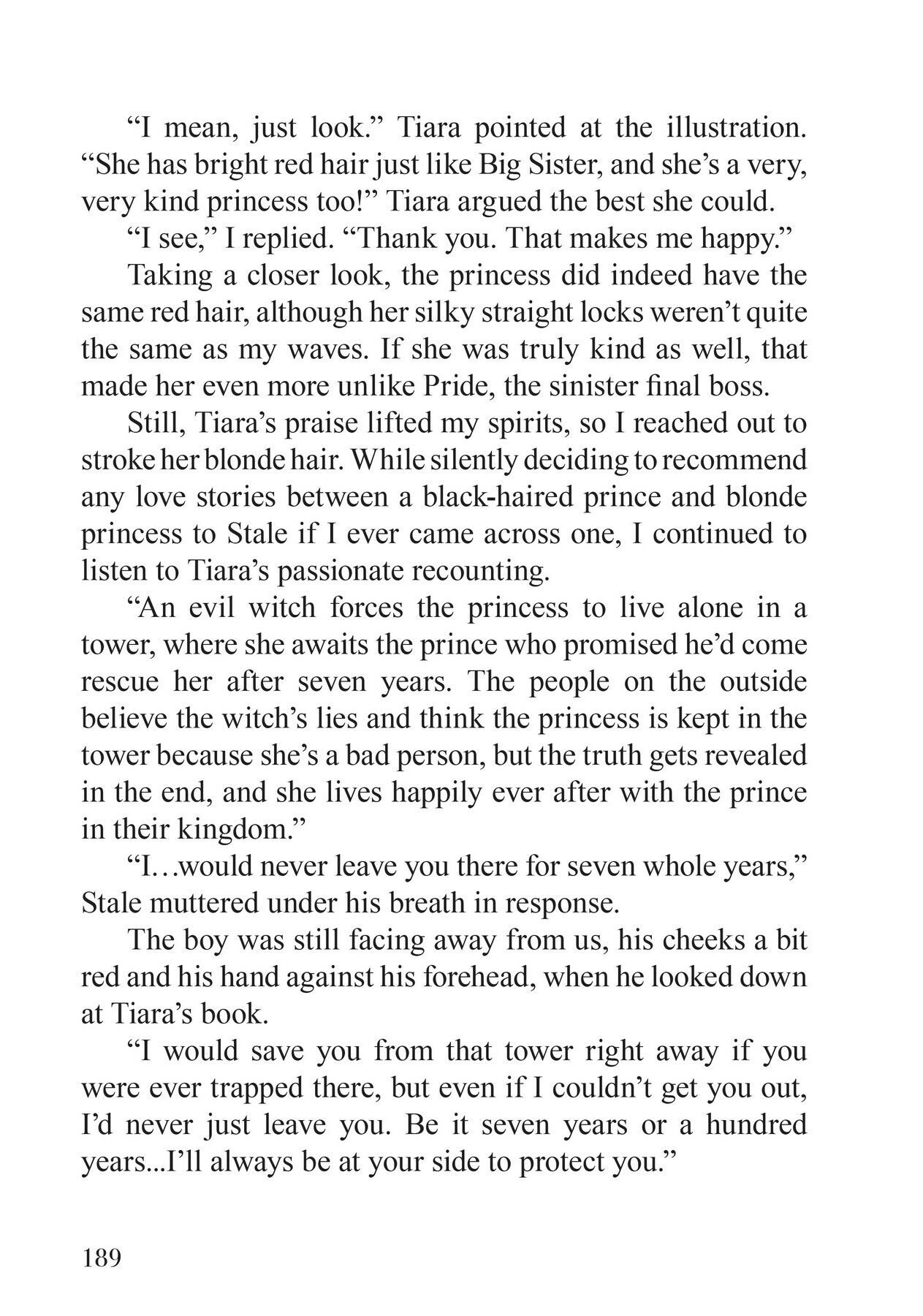 Page 5 of Chapter 6.5